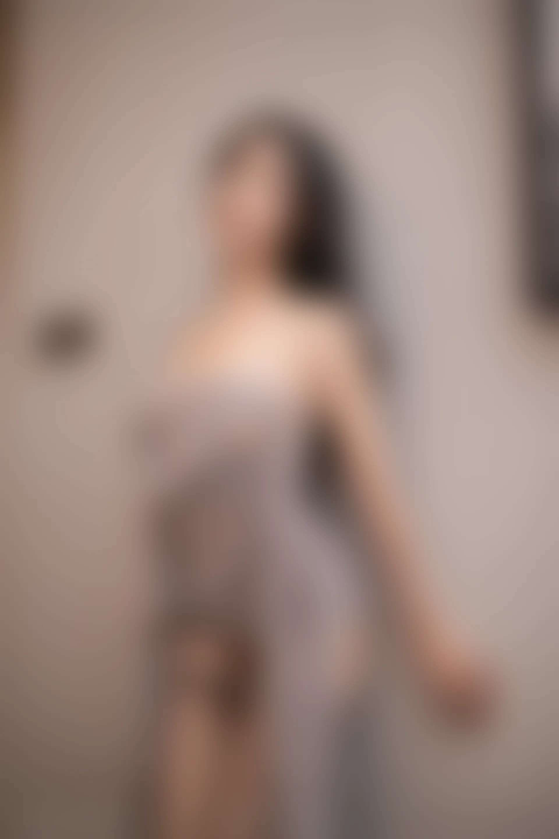 XiuRen秀人网 2022.03.16 No.4727 利世 丝袜美腿[81+1P 773MB]