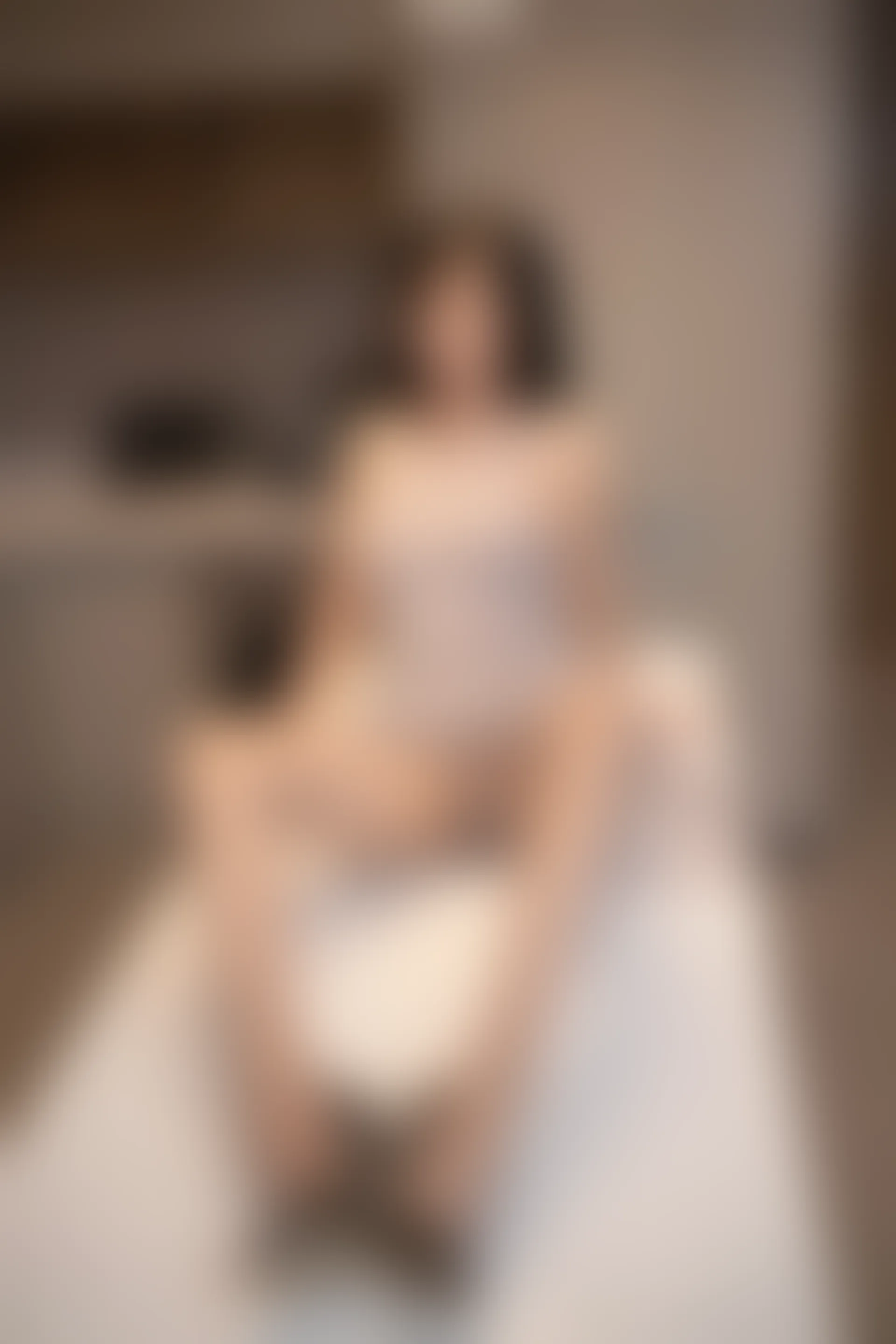 XiuRen秀人网 2022.03.16 No.4727 利世 丝袜美腿[81+1P 773MB]