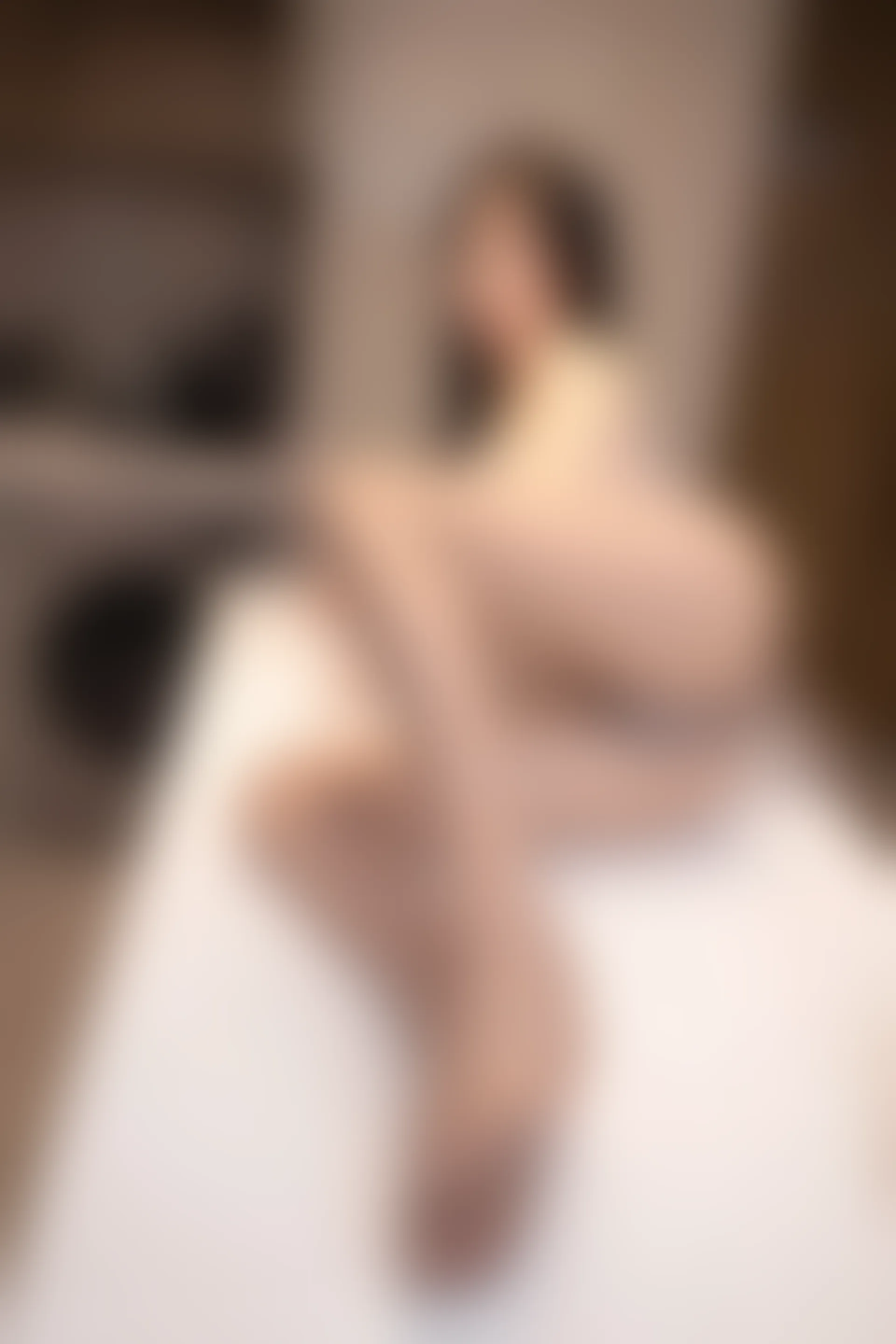 XiuRen秀人网 2022.03.16 No.4727 利世 丝袜美腿[81+1P 773MB]