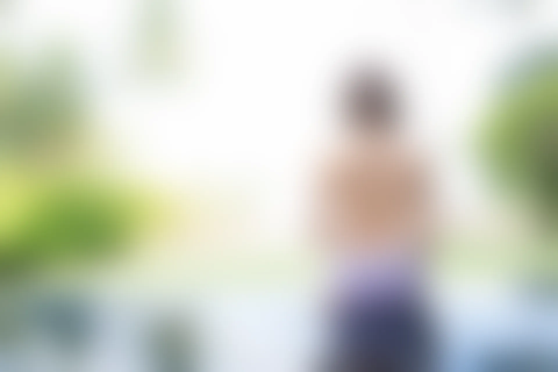 XiuRen秀人网 2018.04.25 No.993 杨晨晨sugar[50+1P154M]