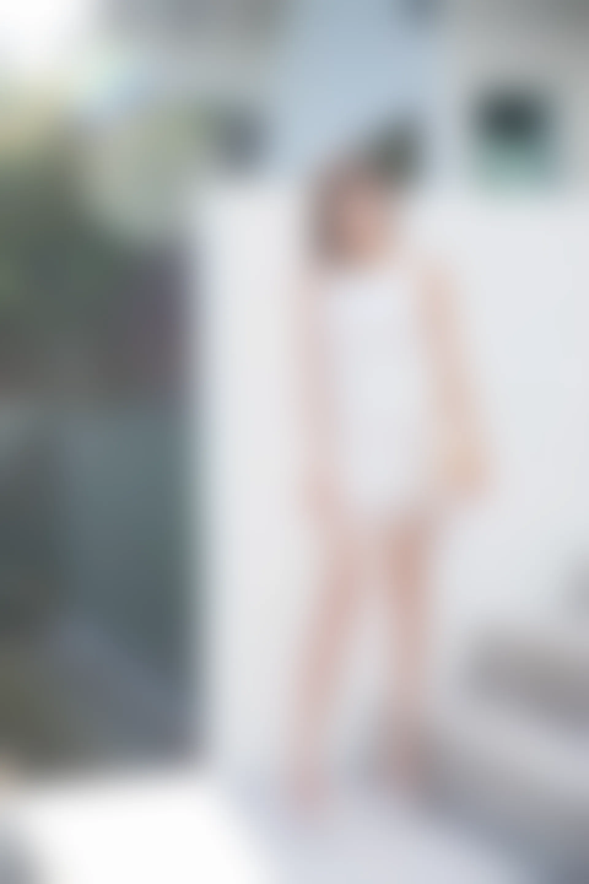 XiuRen秀人网 2018.04.25 No.993 杨晨晨sugar[50+1P154M]