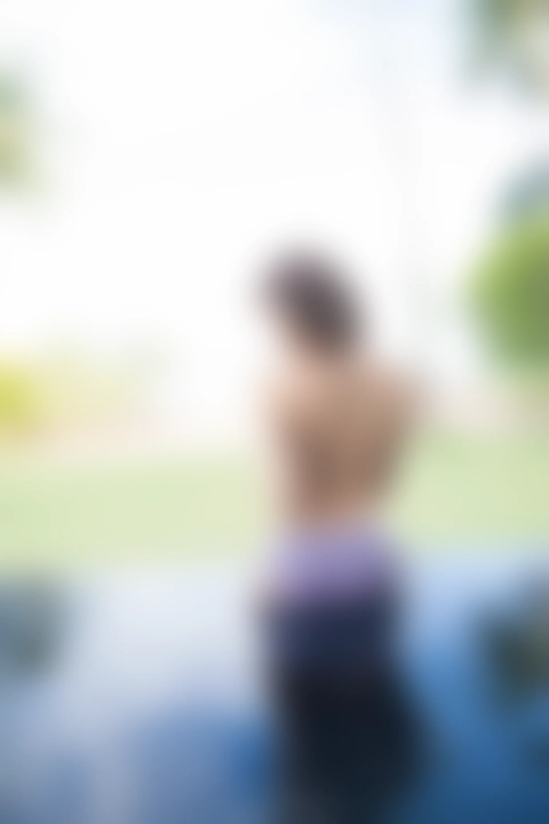 XiuRen秀人网 2018.04.25 No.993 杨晨晨sugar[50+1P154M]