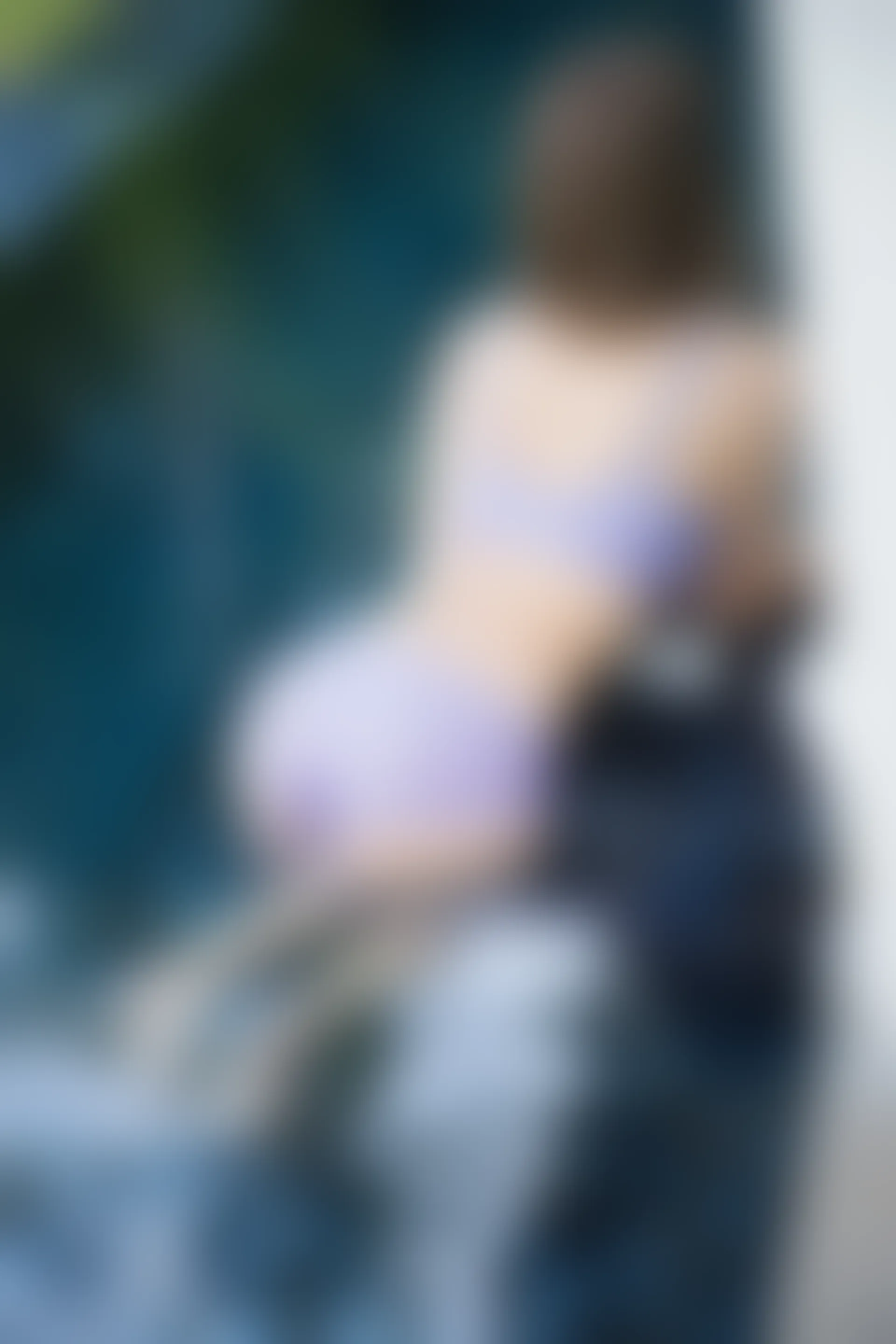 XiuRen秀人网 2018.04.25 No.993 杨晨晨sugar[50+1P154M]