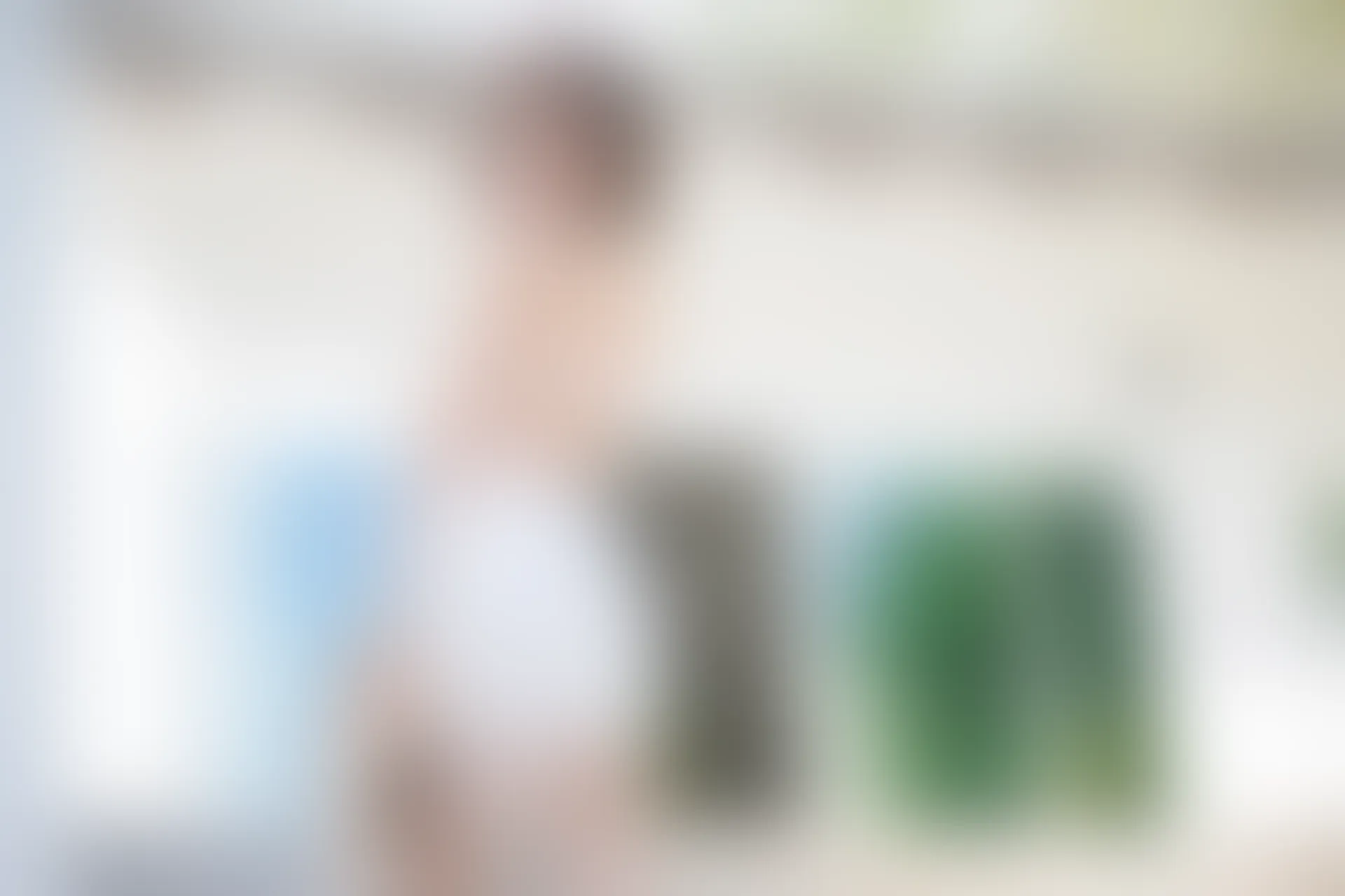 XiuRen秀人网 2018.04.25 No.993 杨晨晨sugar[50+1P154M]