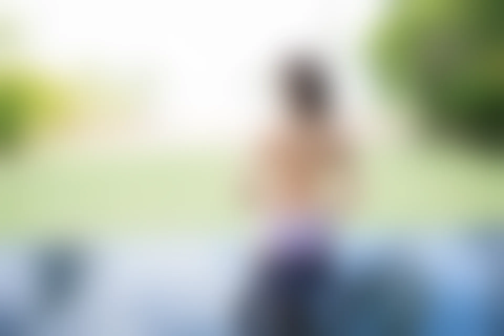 XiuRen秀人网 2018.04.25 No.993 杨晨晨sugar[50+1P154M]