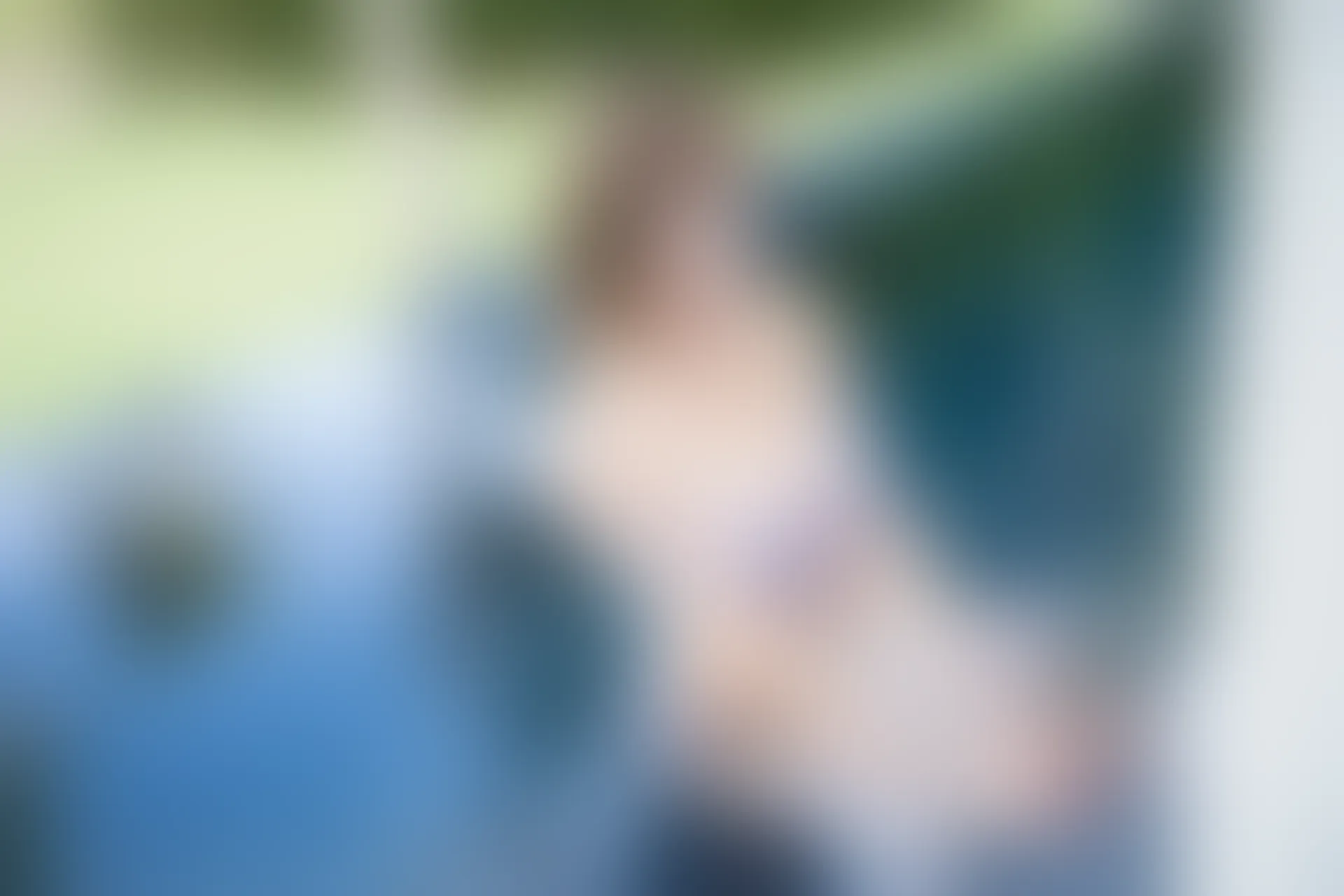 XiuRen秀人网 2018.04.25 No.993 杨晨晨sugar[50+1P154M]