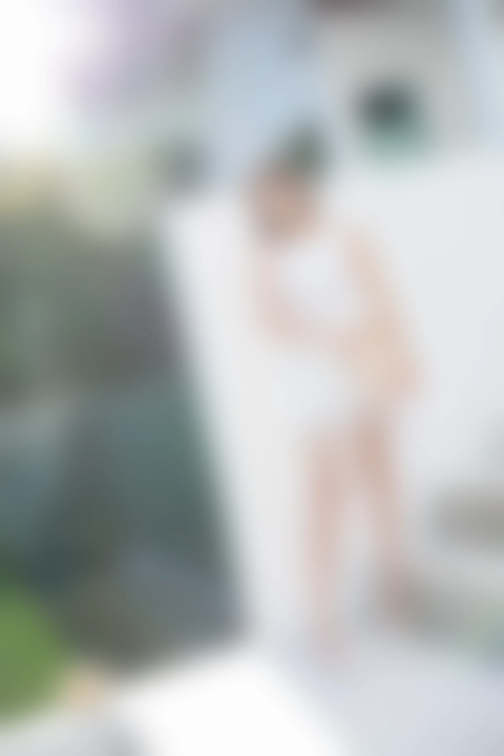 XiuRen秀人网 2018.04.25 No.993 杨晨晨sugar[50+1P154M]