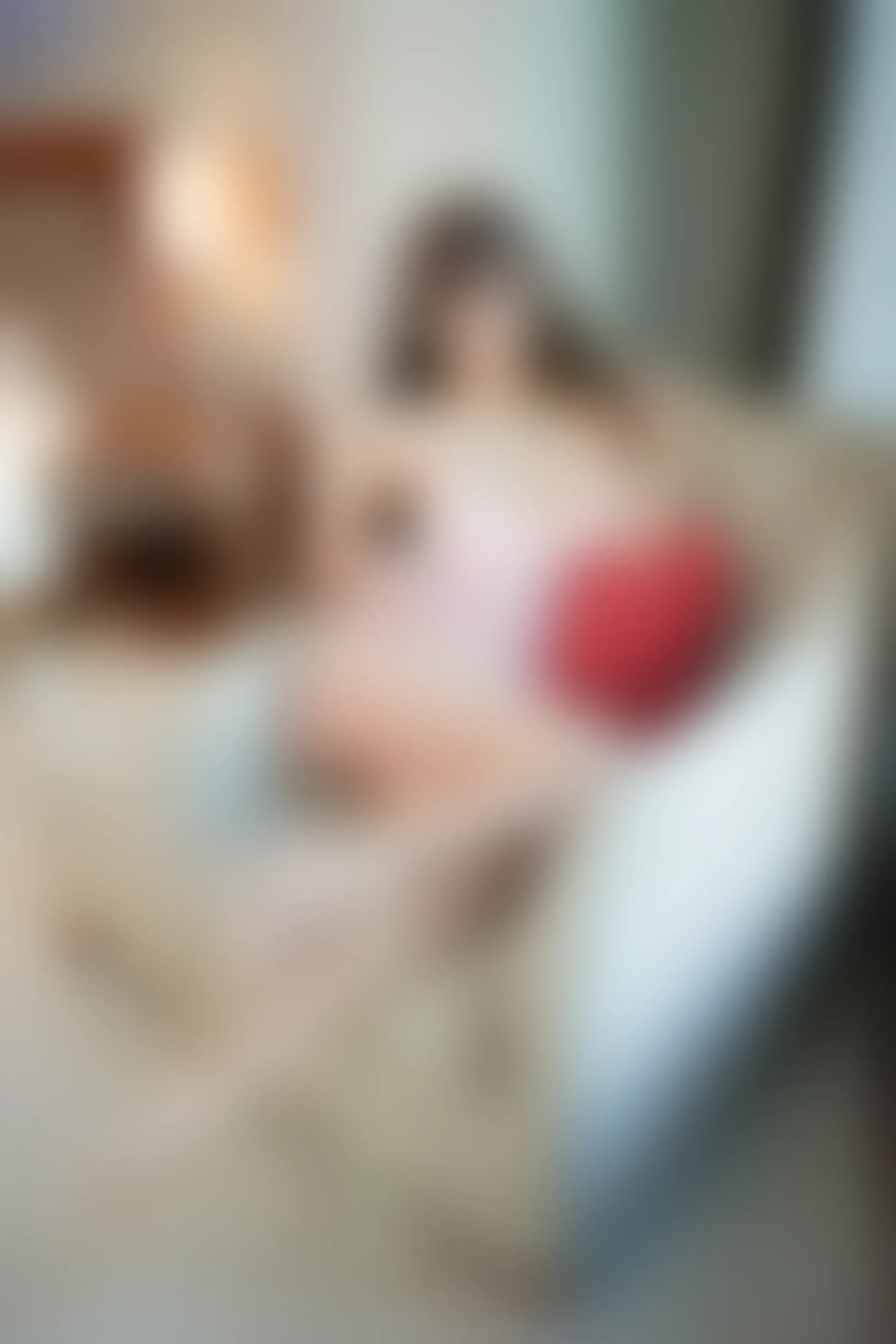 XiuRen秀人网 2017.02.17 No.699 杨晨晨sugar [63P251MB]