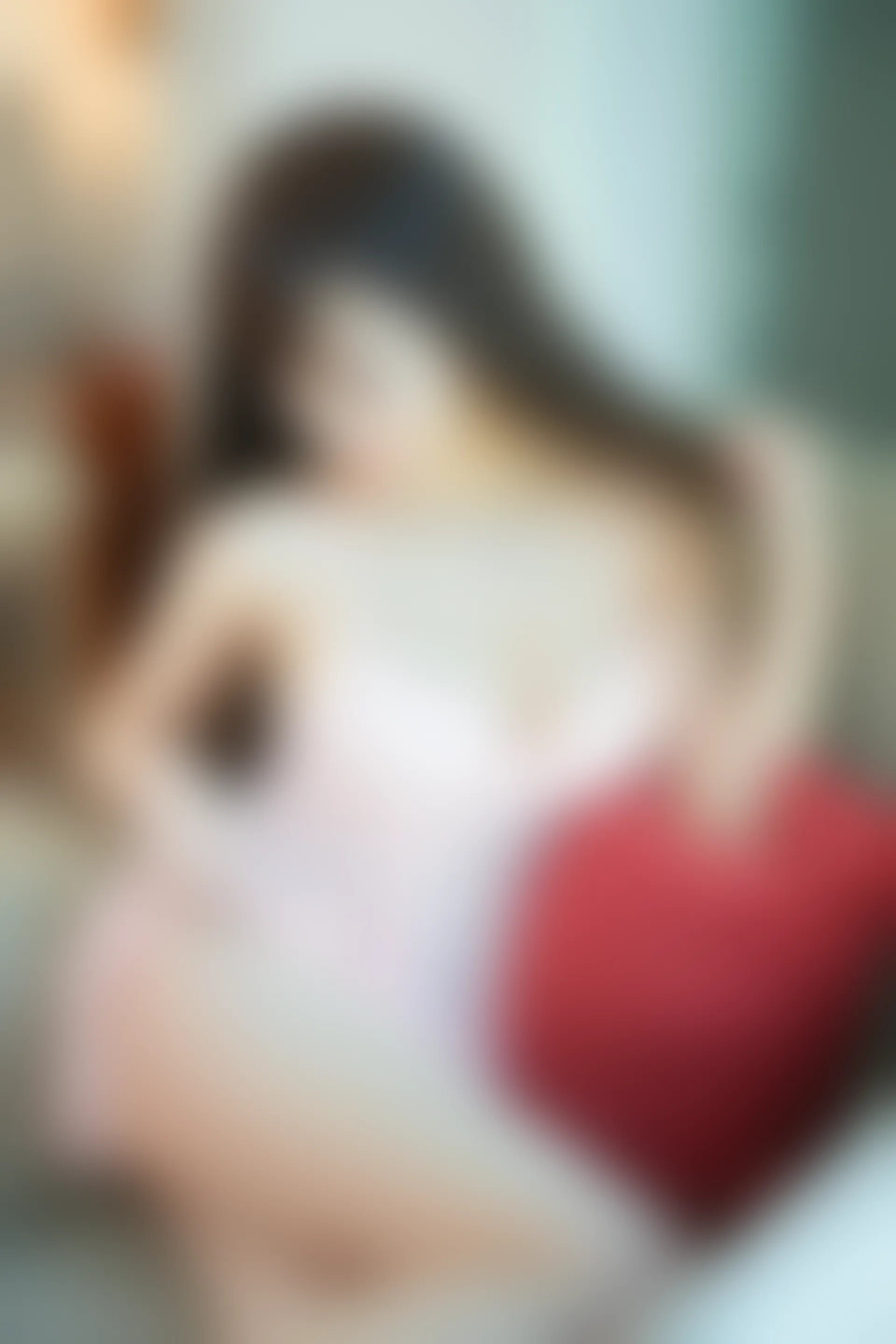 XiuRen秀人网 2017.02.17 No.699 杨晨晨sugar [63P251MB]