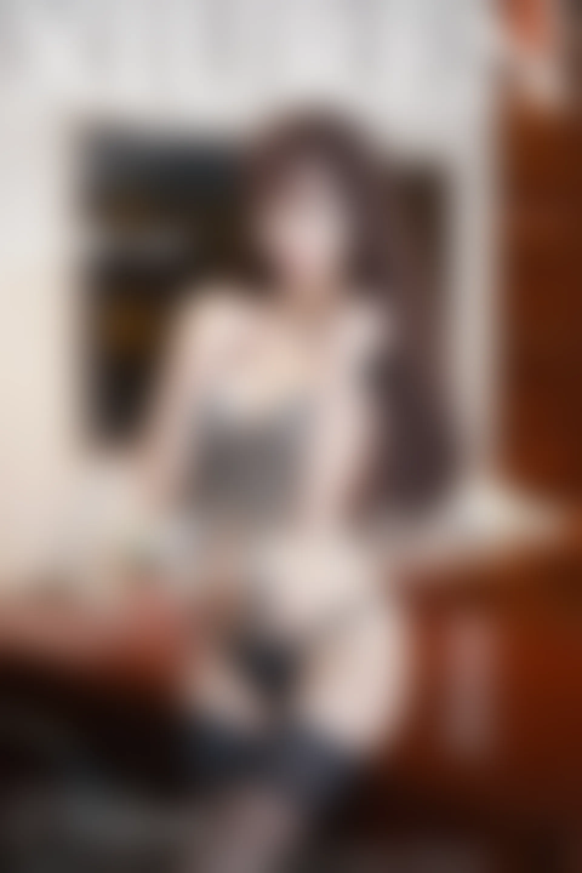 XiuRen秀人网 2017.02.17 No.699 杨晨晨sugar [63P251MB]