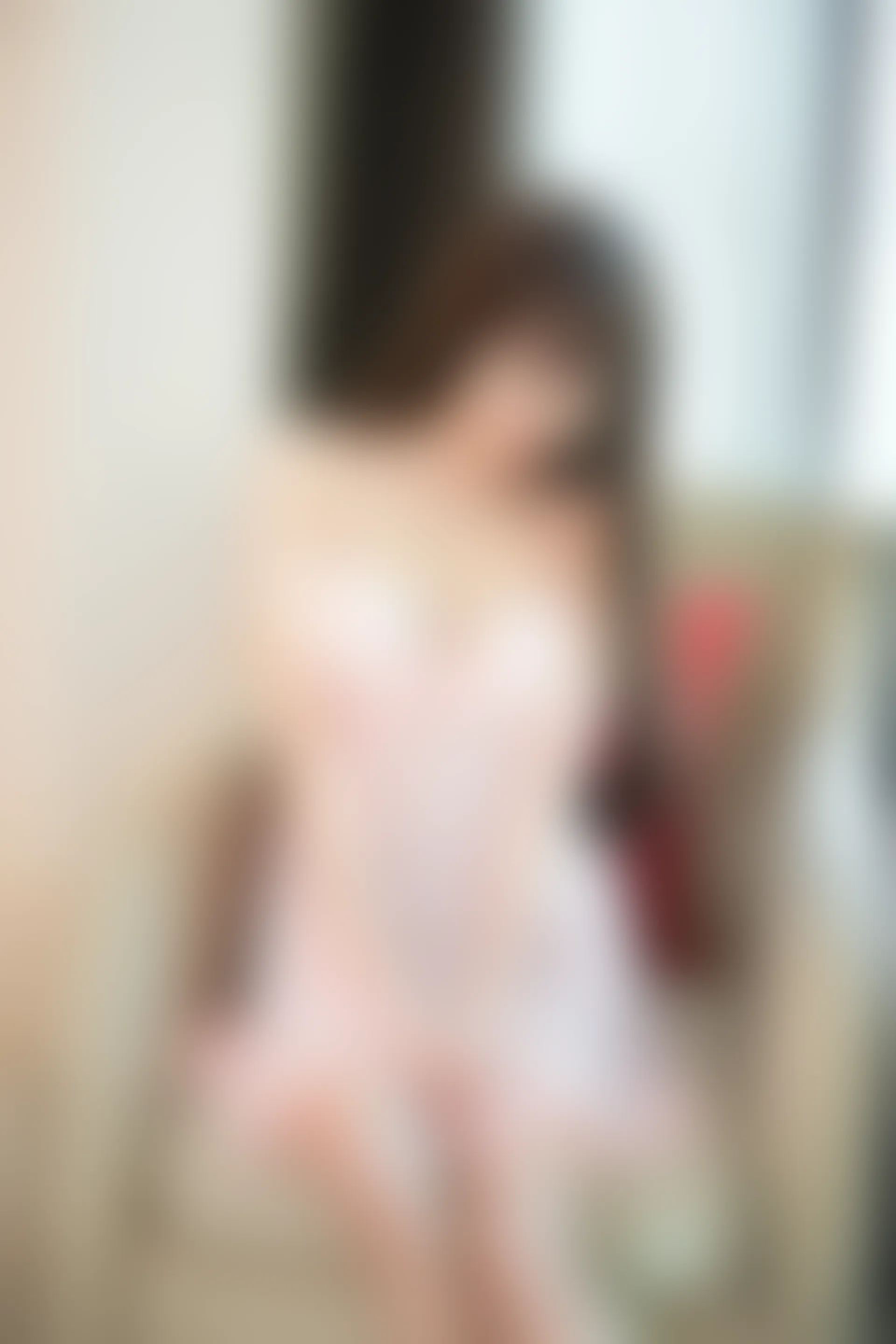 XiuRen秀人网 2017.02.17 No.699 杨晨晨sugar [63P251MB]