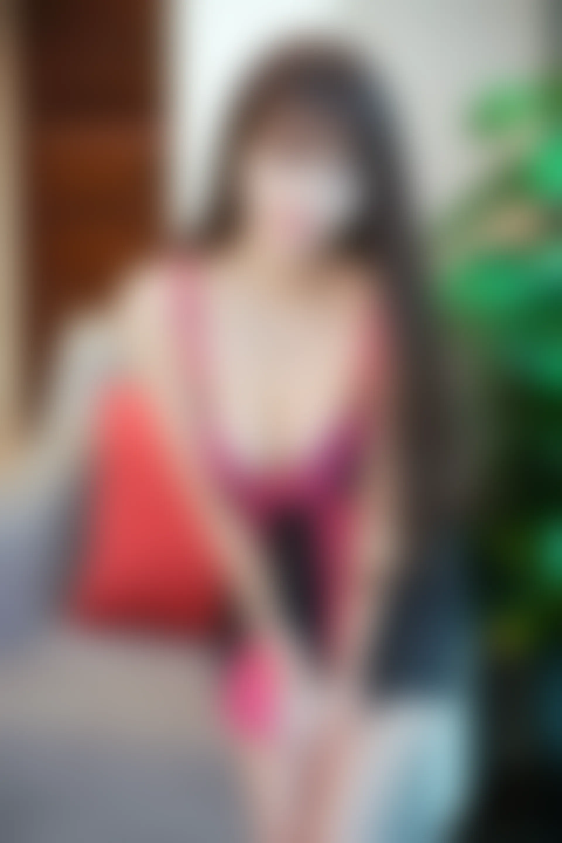 XiuRen秀人网 2017.02.17 No.699 杨晨晨sugar [63P251MB]