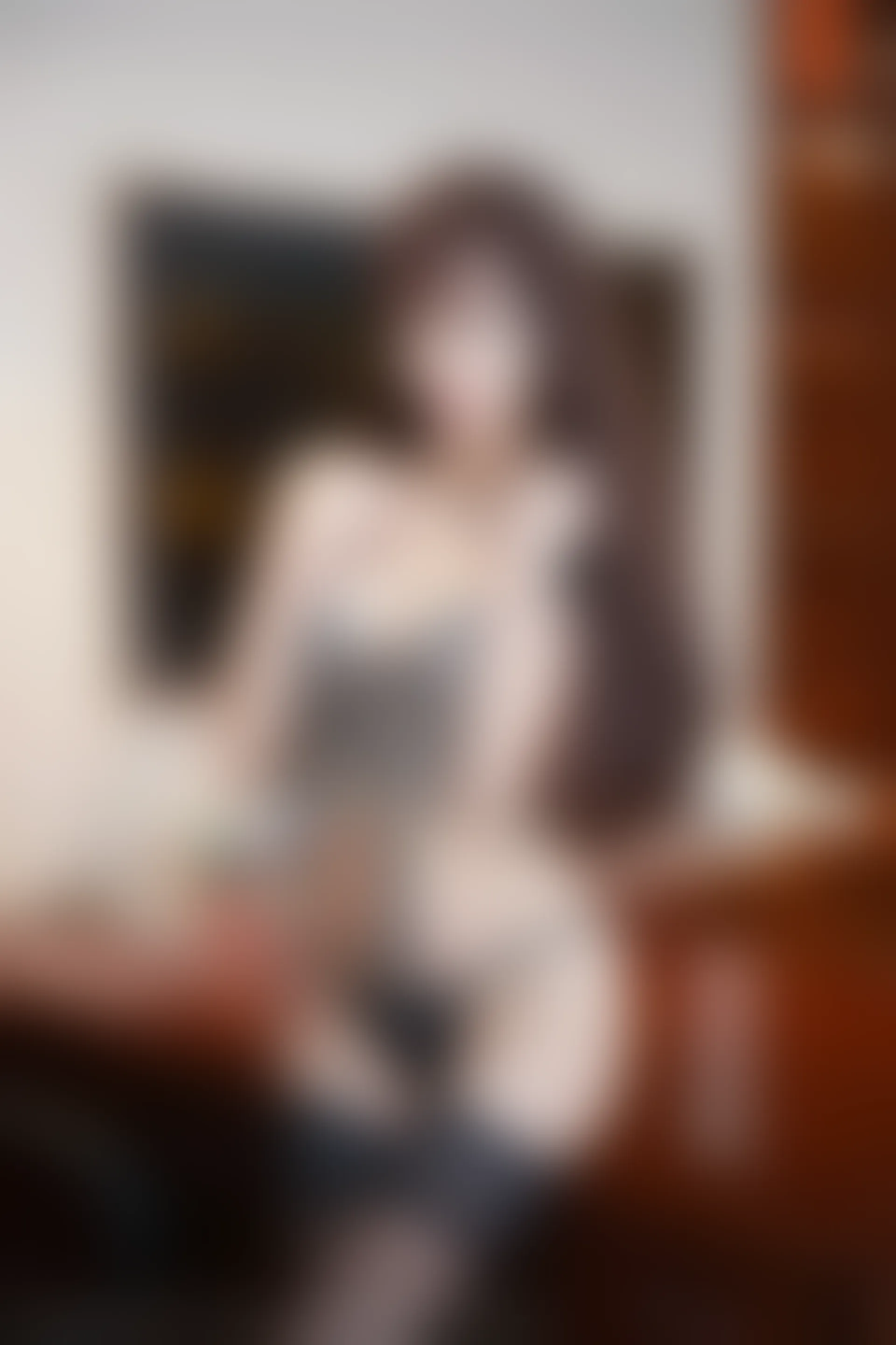 XiuRen秀人网 2017.02.17 No.699 杨晨晨sugar [63P251MB]
