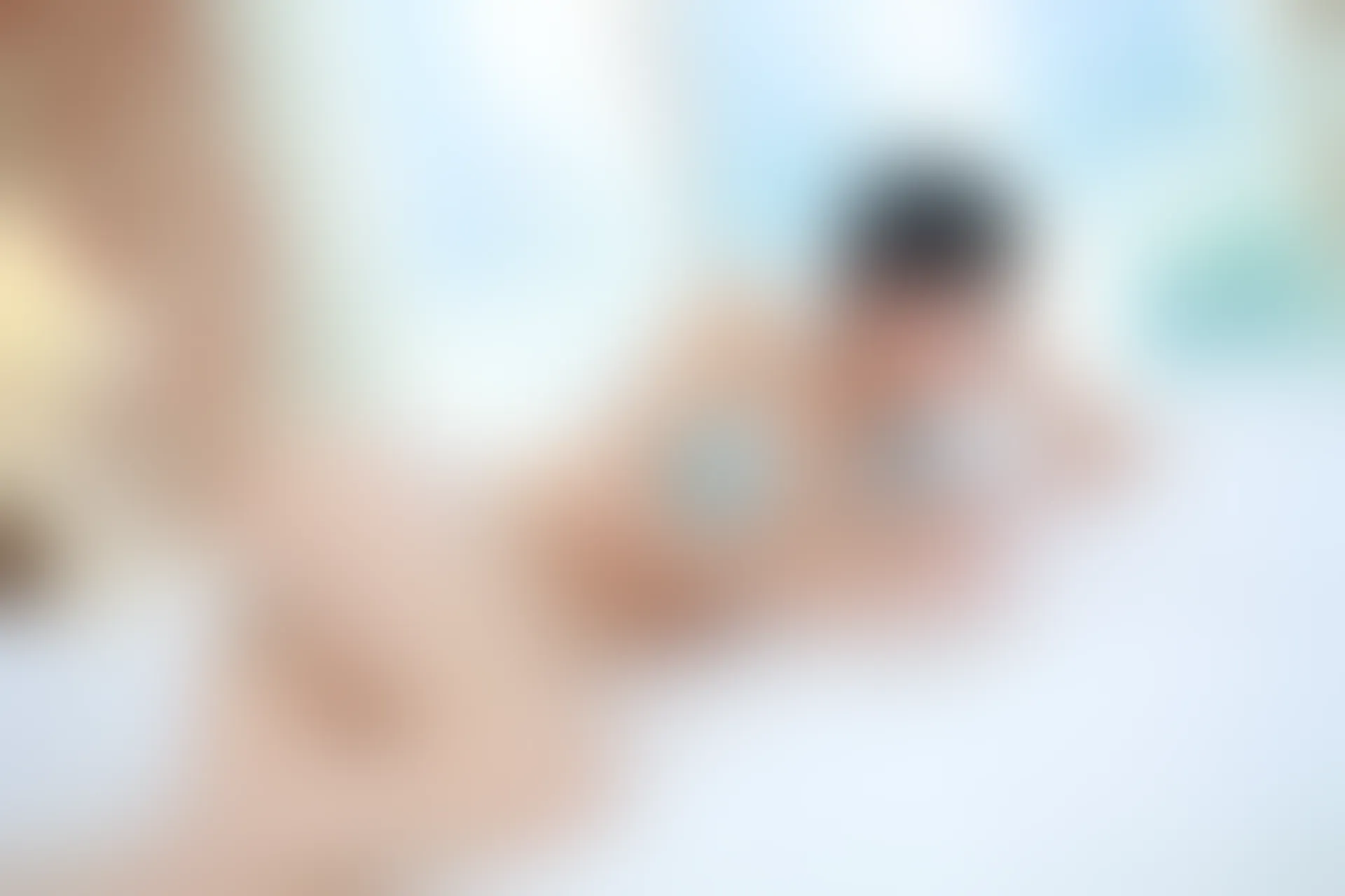 XiuRen秀人网 2013.12.04 No.059 容容容Alice [58P+67.6M]
