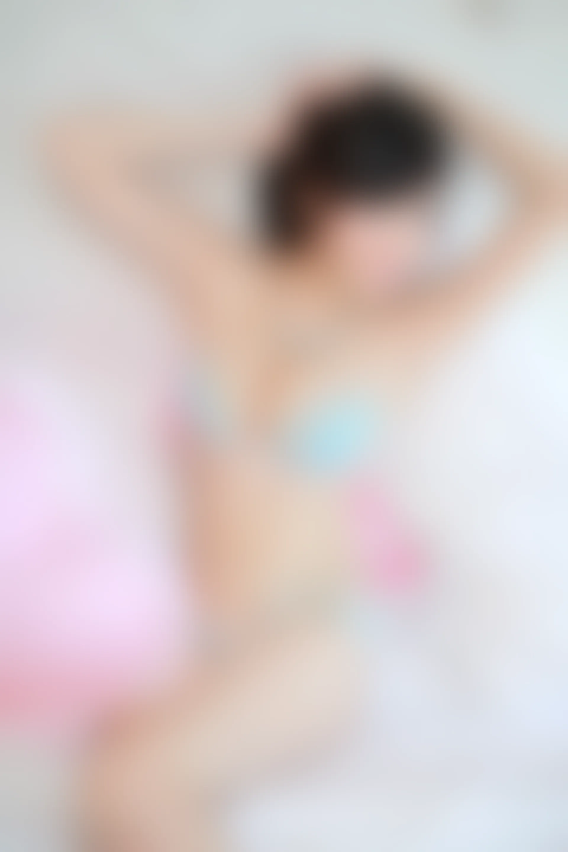 XiuRen秀人网 2013.12.04 No.059 容容容Alice [58P+67.6M]
