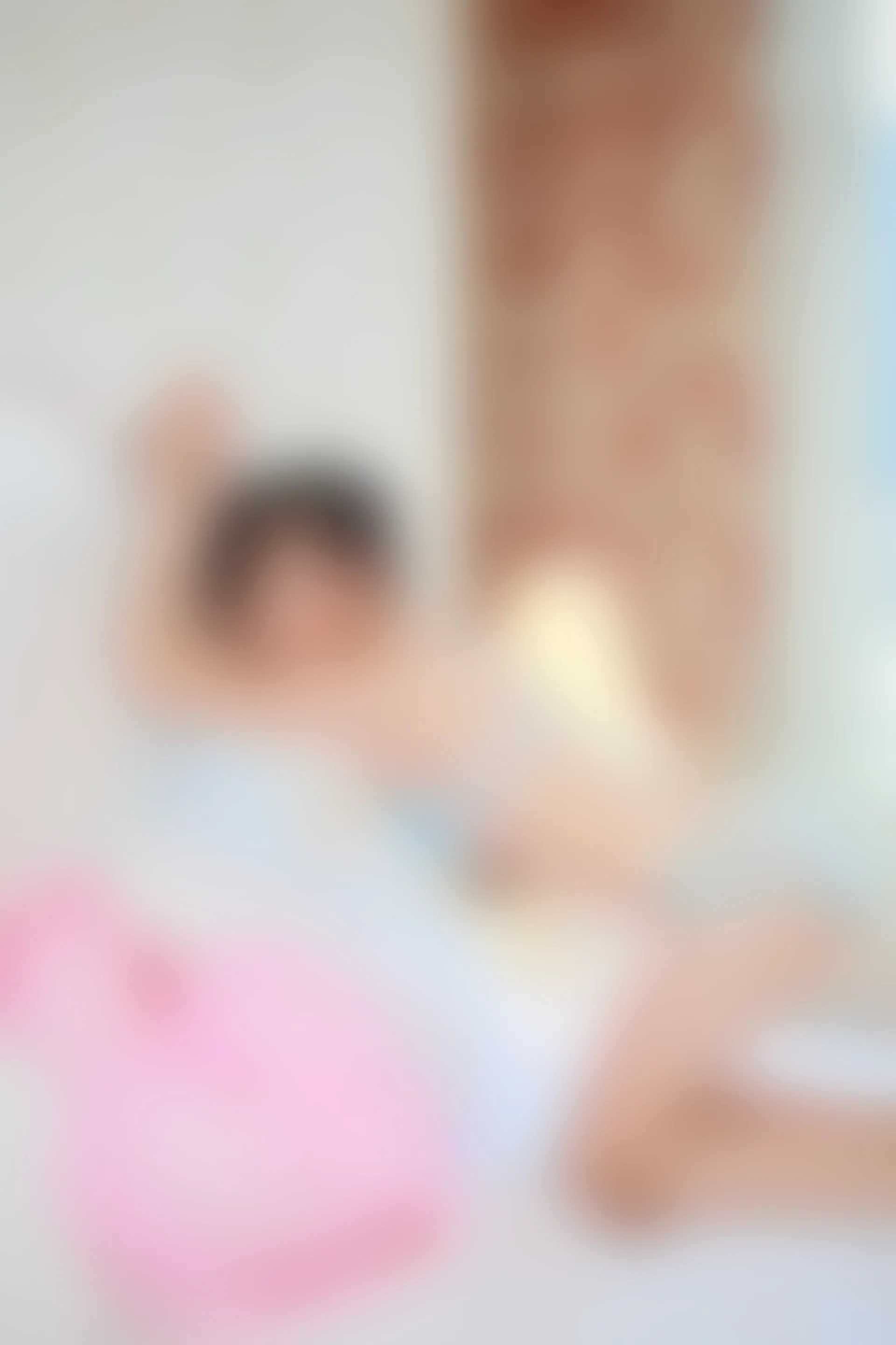 XiuRen秀人网 2013.12.04 No.059 容容容Alice [58P+67.6M]