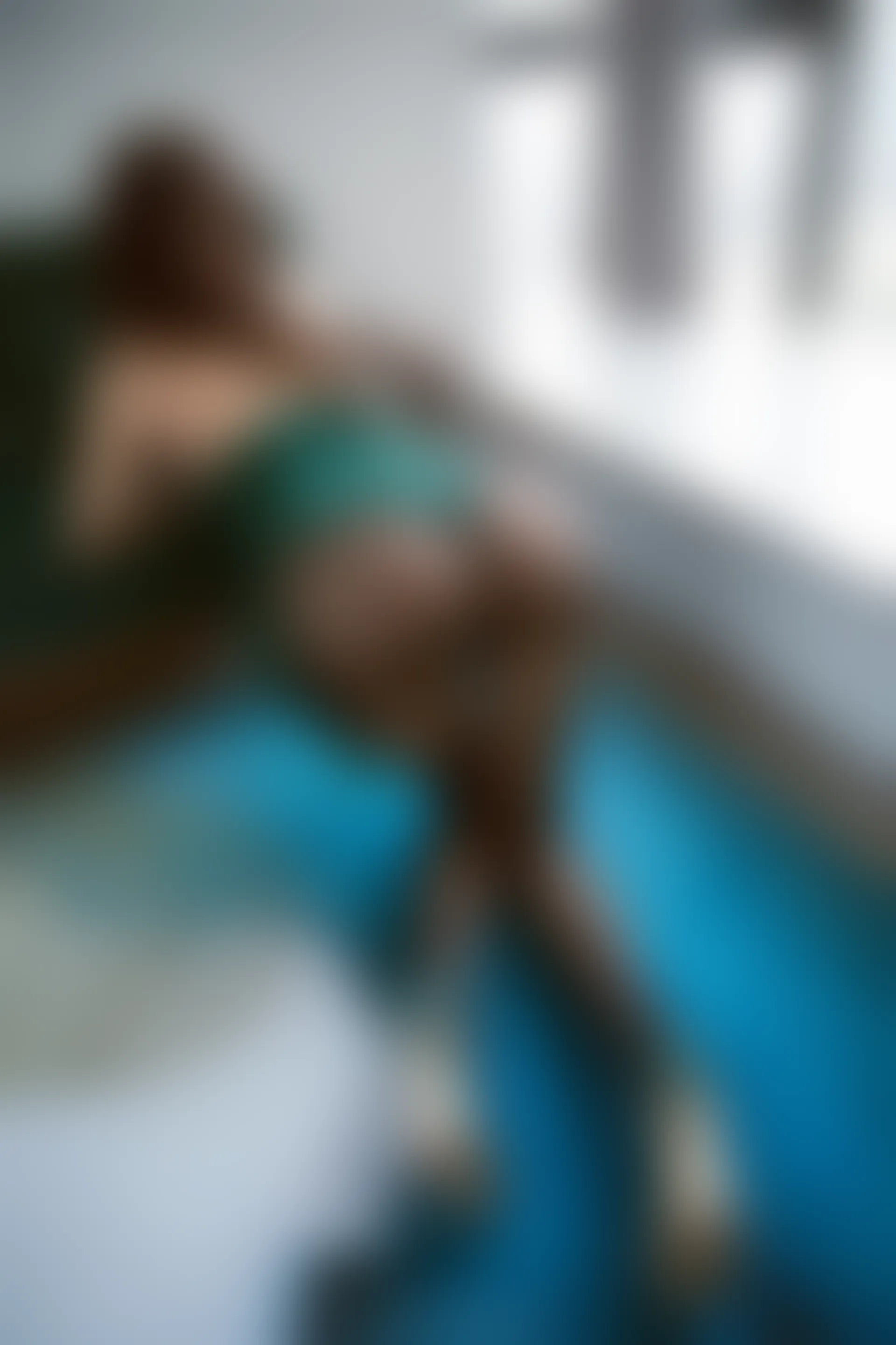 XiuRen秀人网 2019.04.29 No.1425 杨晨晨sugar [65+1P]