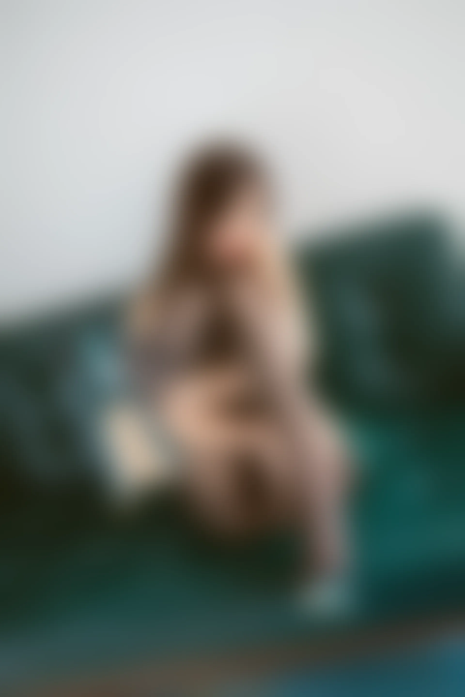 XiuRen秀人网 2019.04.29 No.1425 杨晨晨sugar [65+1P]