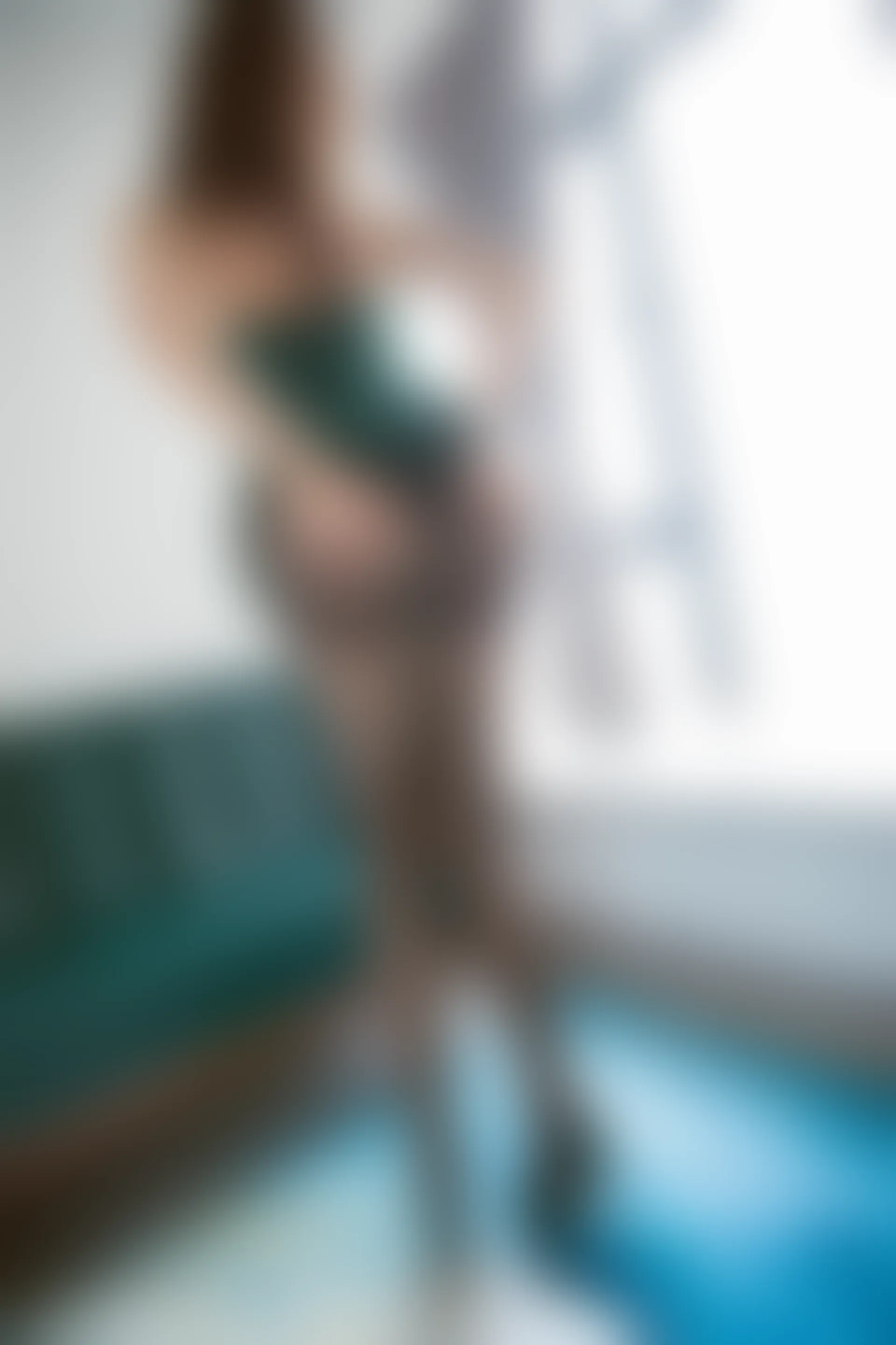 XiuRen秀人网 2019.04.29 No.1425 杨晨晨sugar [65+1P]