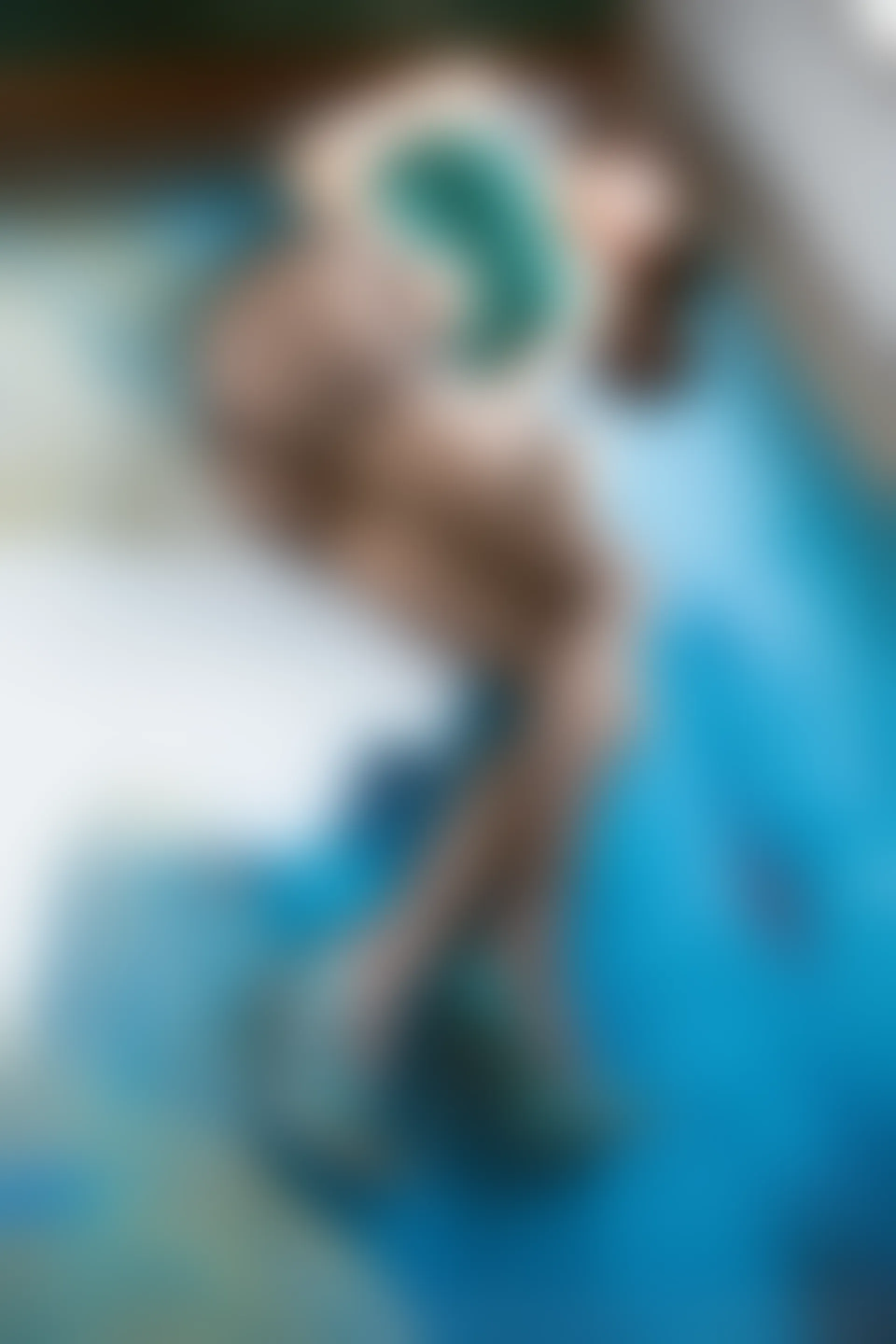 XiuRen秀人网 2019.04.29 No.1425 杨晨晨sugar [65+1P]