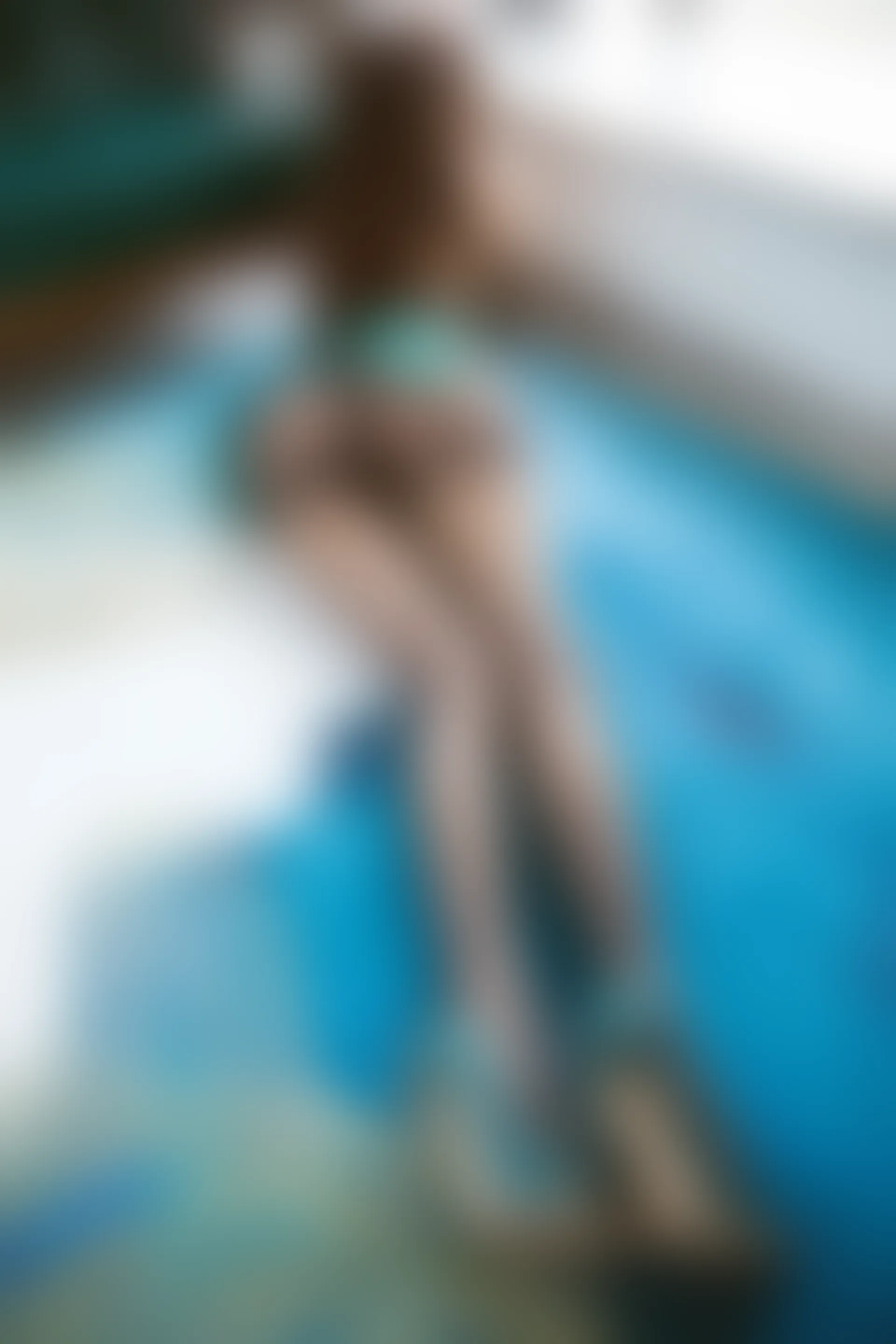 XiuRen秀人网 2019.04.29 No.1425 杨晨晨sugar [65+1P]