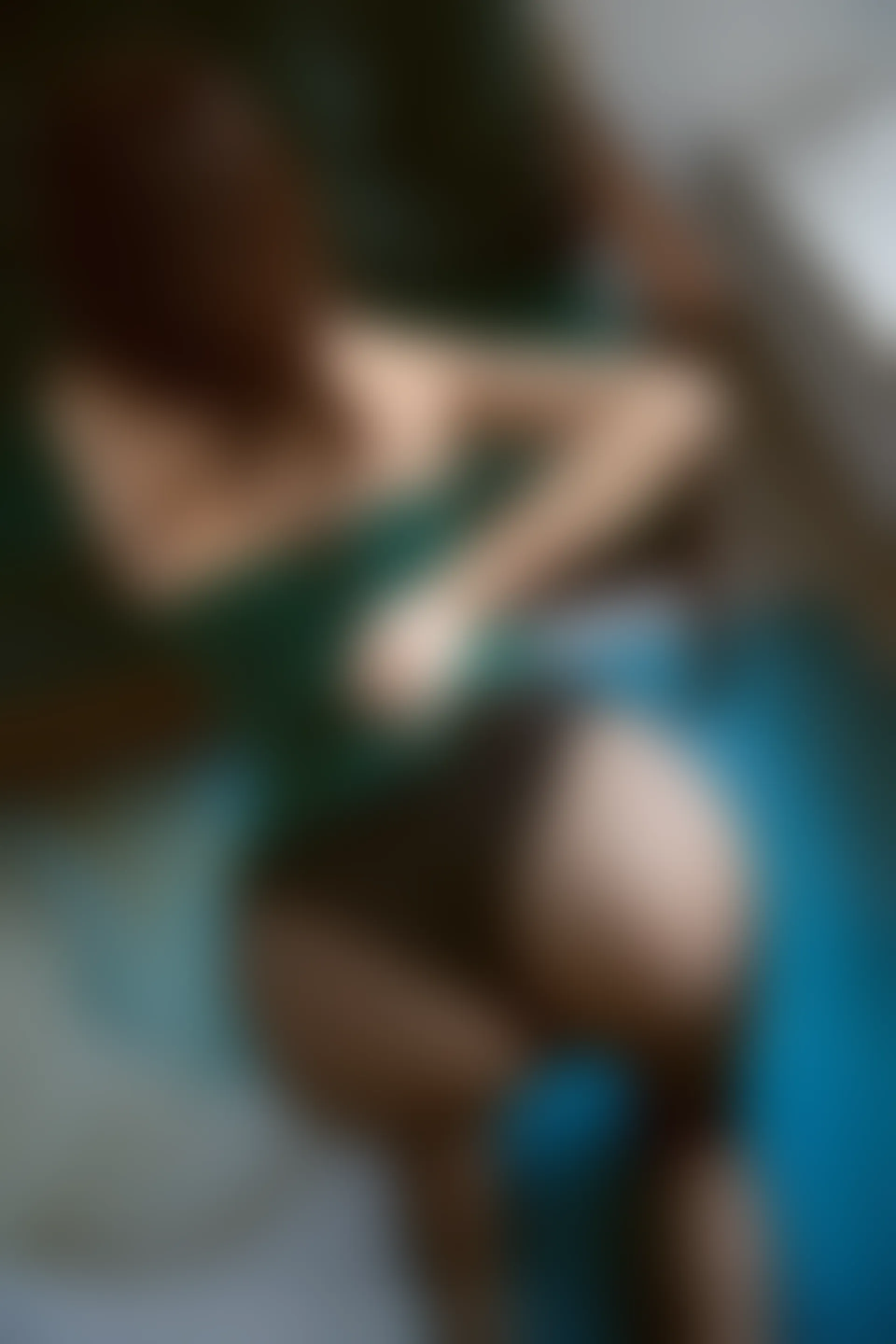 XiuRen秀人网 2019.04.29 No.1425 杨晨晨sugar [65+1P]