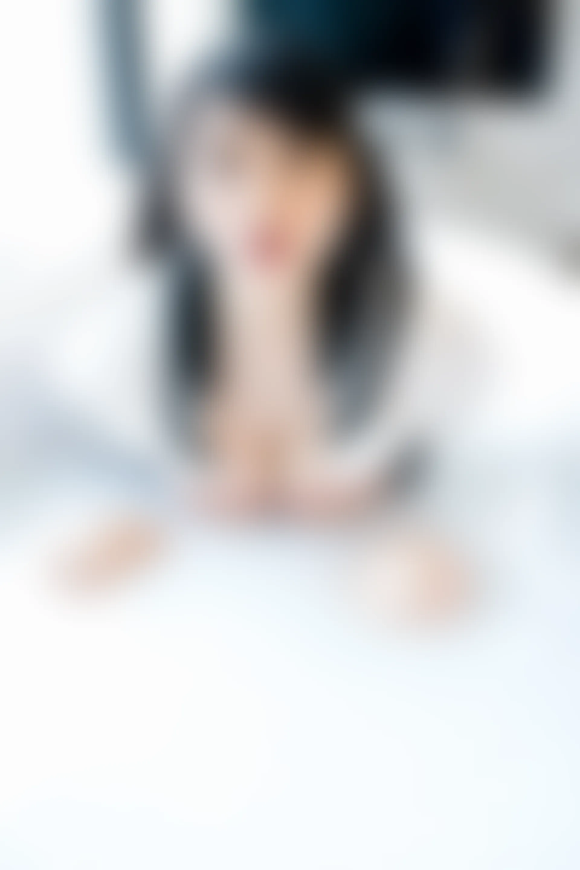 XiuRen秀人网 2017.11.23 No.853 盼盼龙女sunny[57+1P128M]