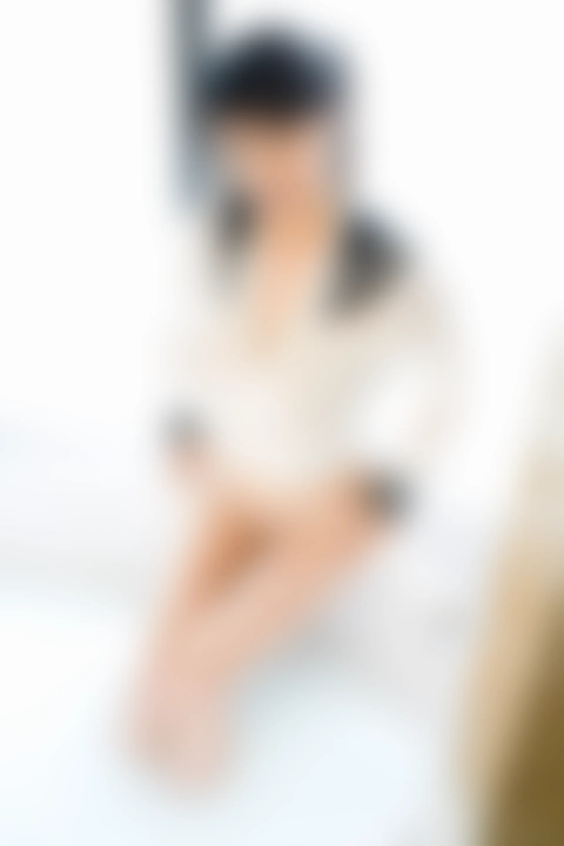 XiuRen秀人网 2017.11.23 No.853 盼盼龙女sunny[57+1P128M]