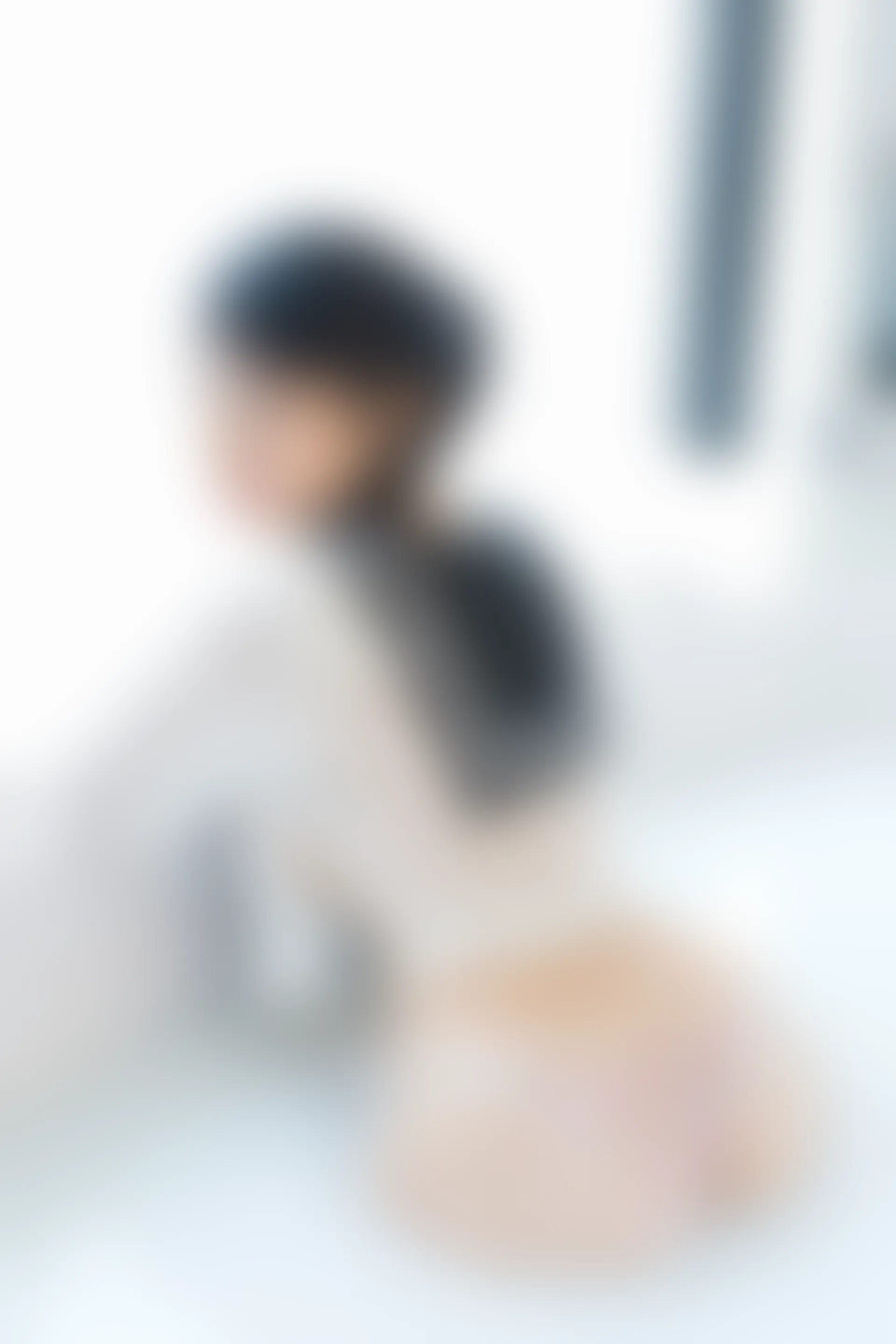 XiuRen秀人网 2017.11.23 No.853 盼盼龙女sunny[57+1P128M]