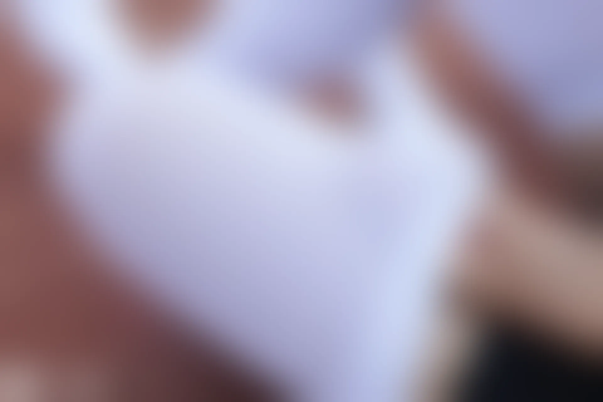 D55.008 足球和白丝 [40P-598MB]