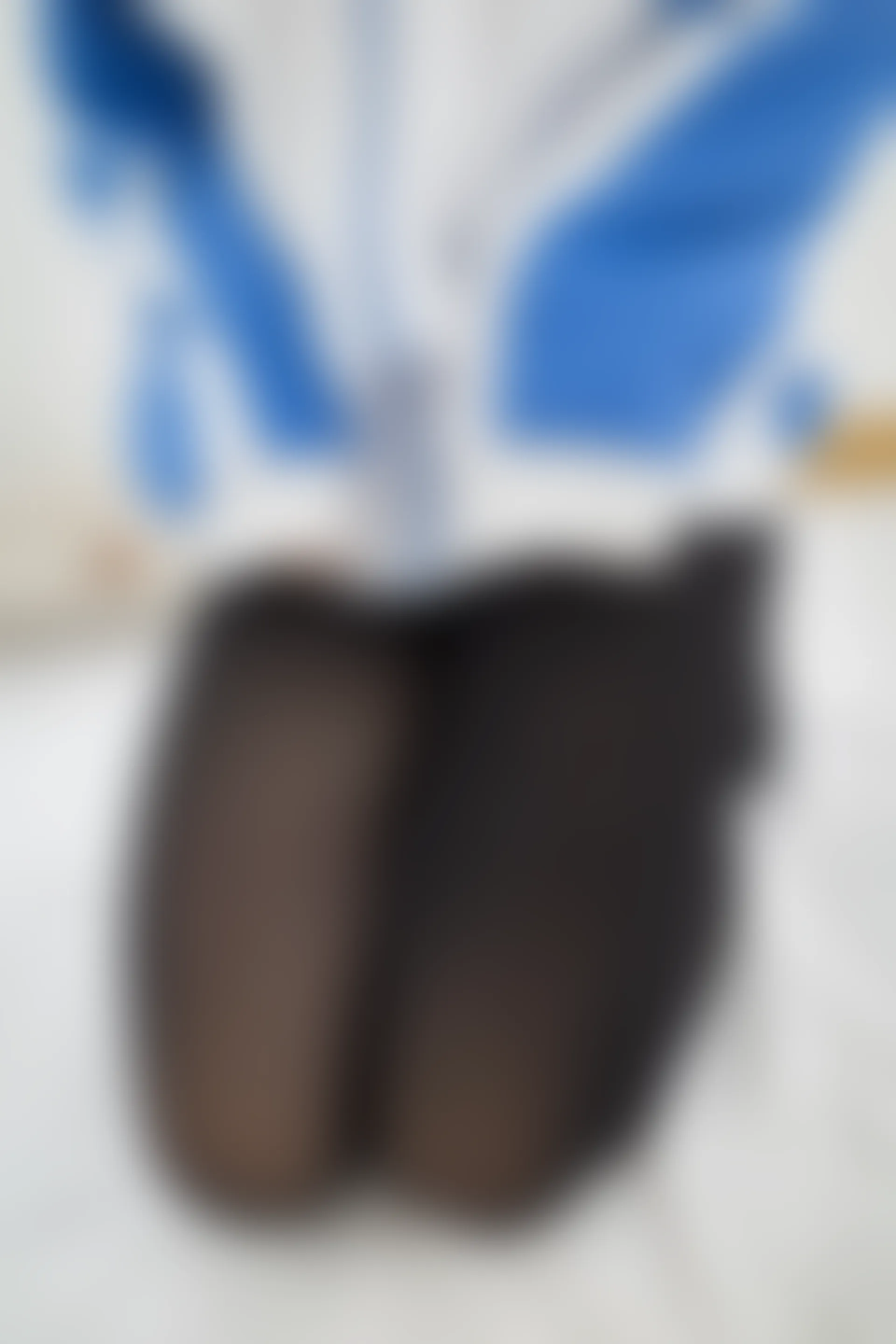 森萝财团 内部-004 校服黑丝 [45P-456.9MB]