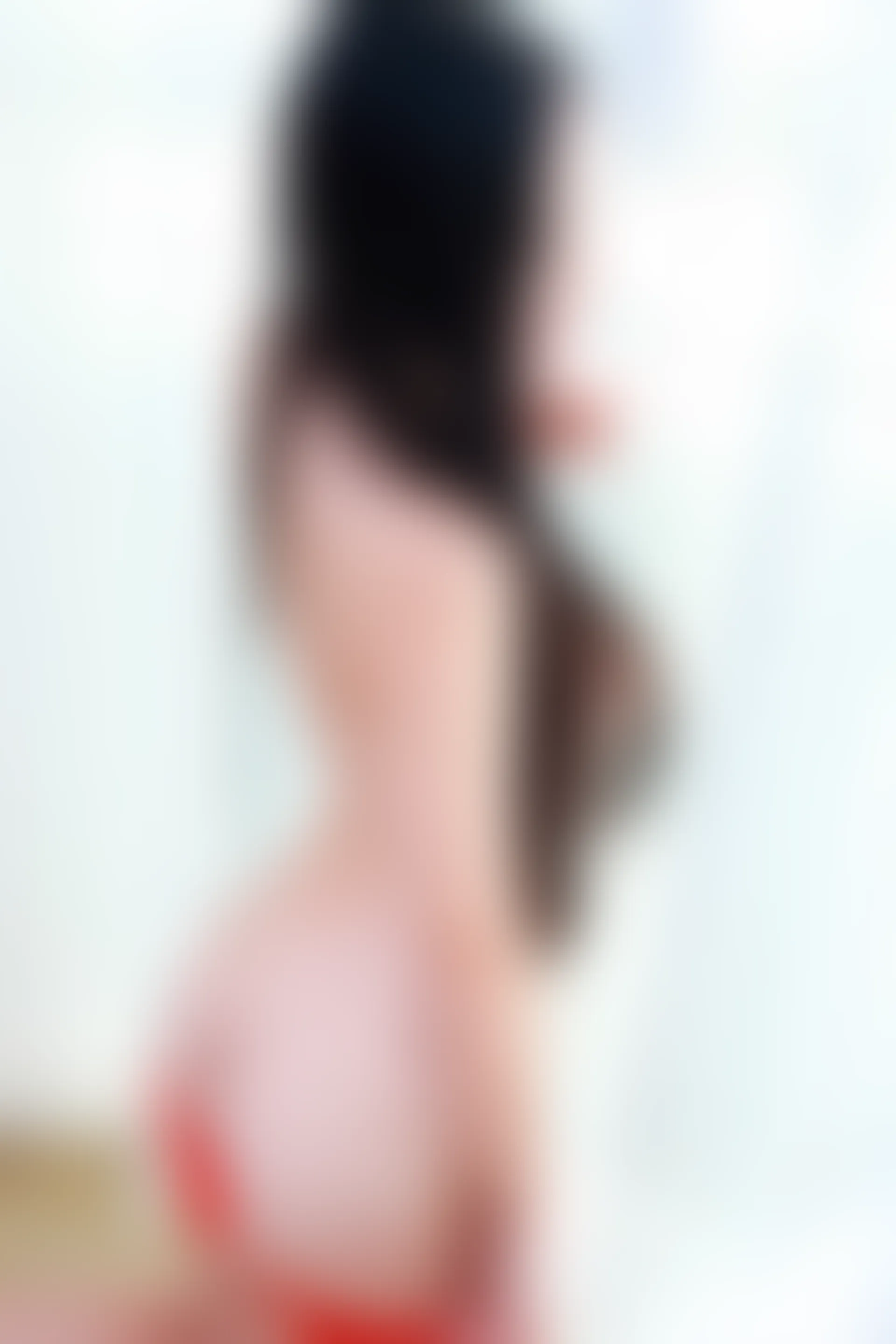 XiuRen秀人网 2014.12.25 No.260 daisy_芒果小姐 [50P187M]
