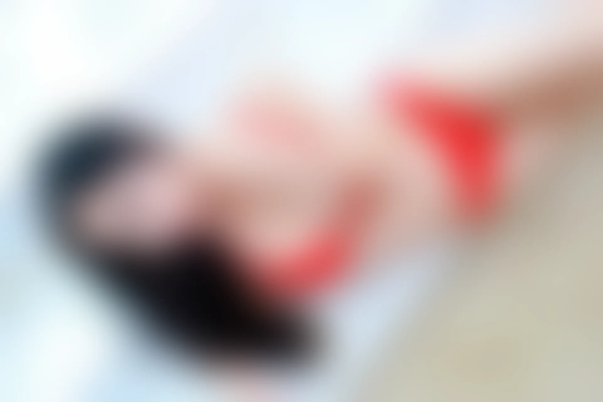 XiuRen秀人网 2014.12.25 No.260 daisy_芒果小姐 [50P187M]