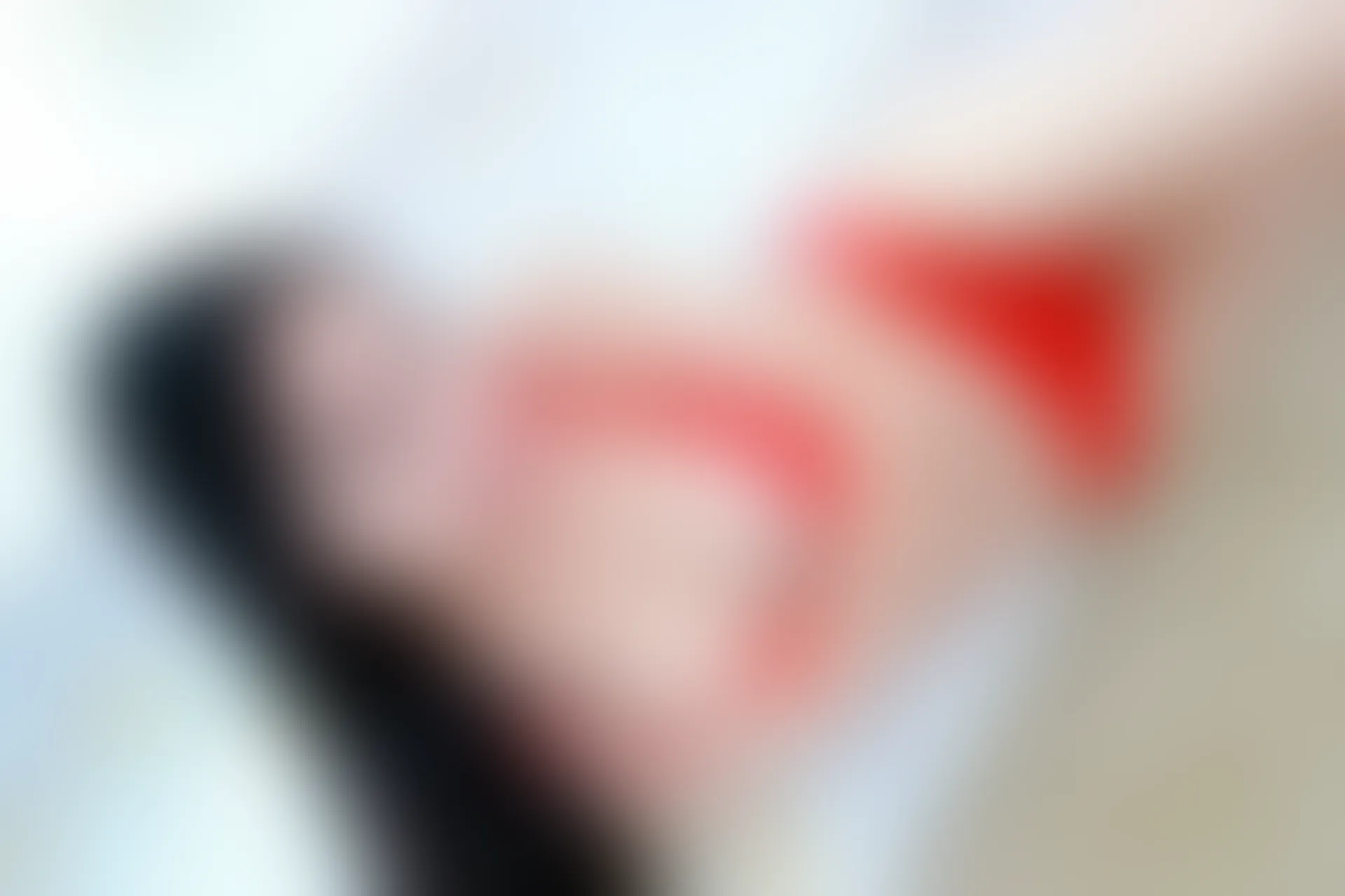 XiuRen秀人网 2014.12.25 No.260 daisy_芒果小姐 [50P187M]