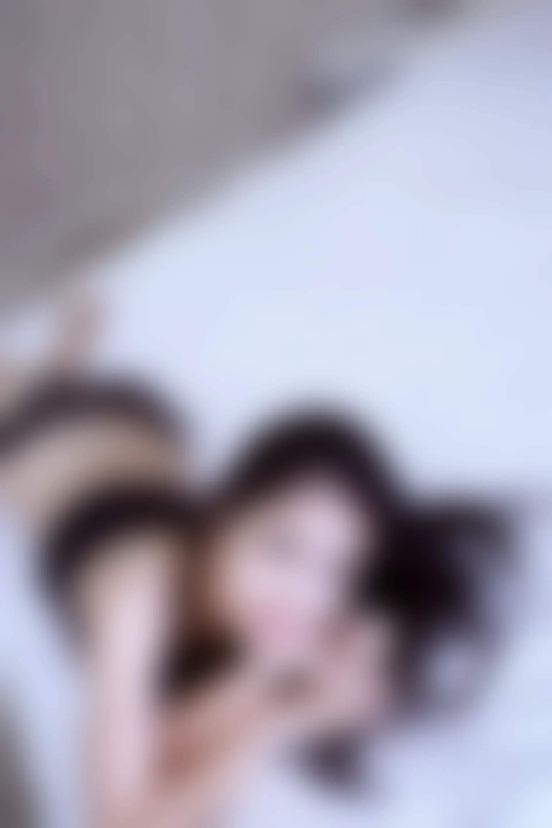 XiuRen秀人网 2014.12.25 No.260 daisy_芒果小姐 [50P187M]