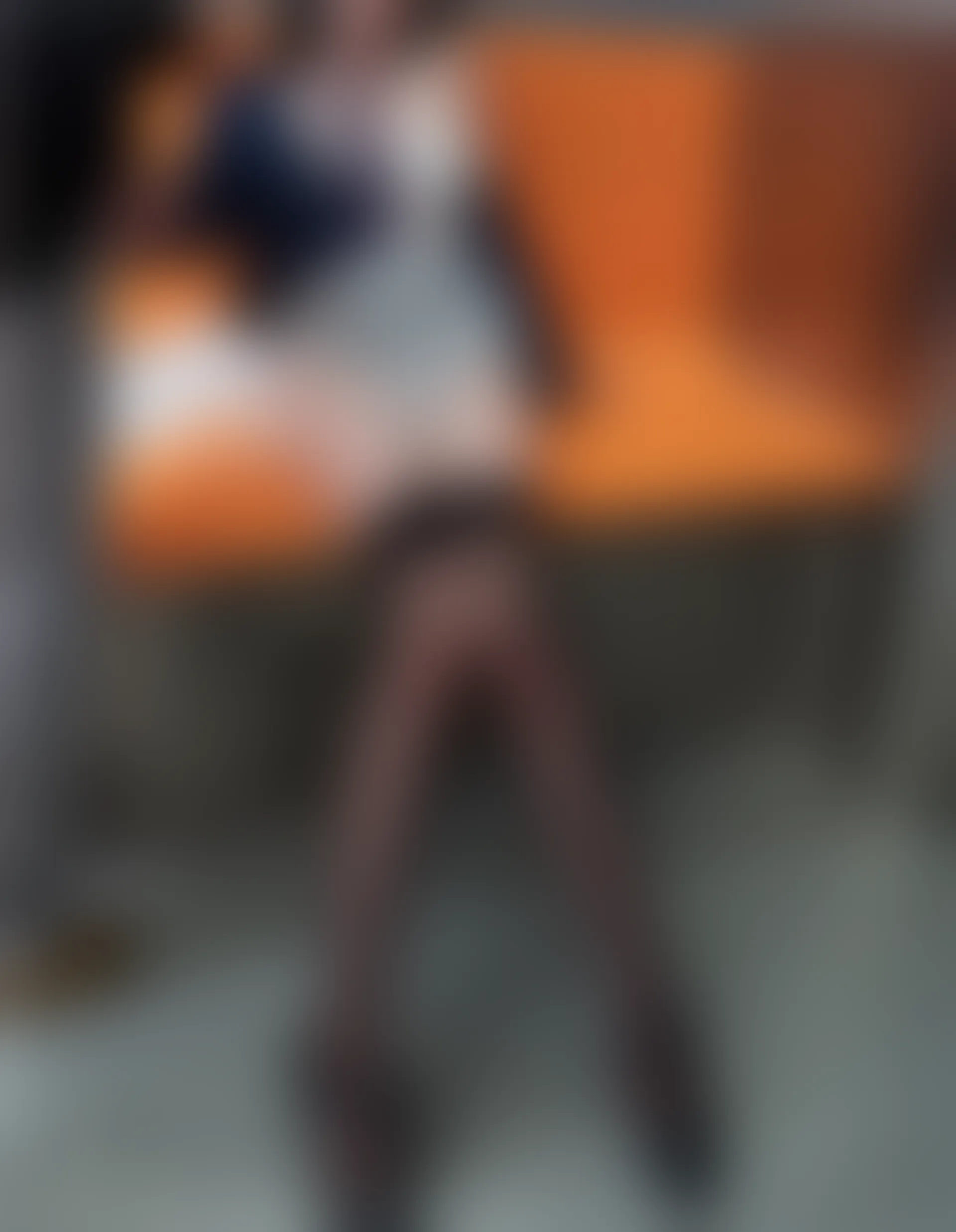 XIUREN秀人网 2023.07.14 NO.7086 周于希Sally [100+1P933M]