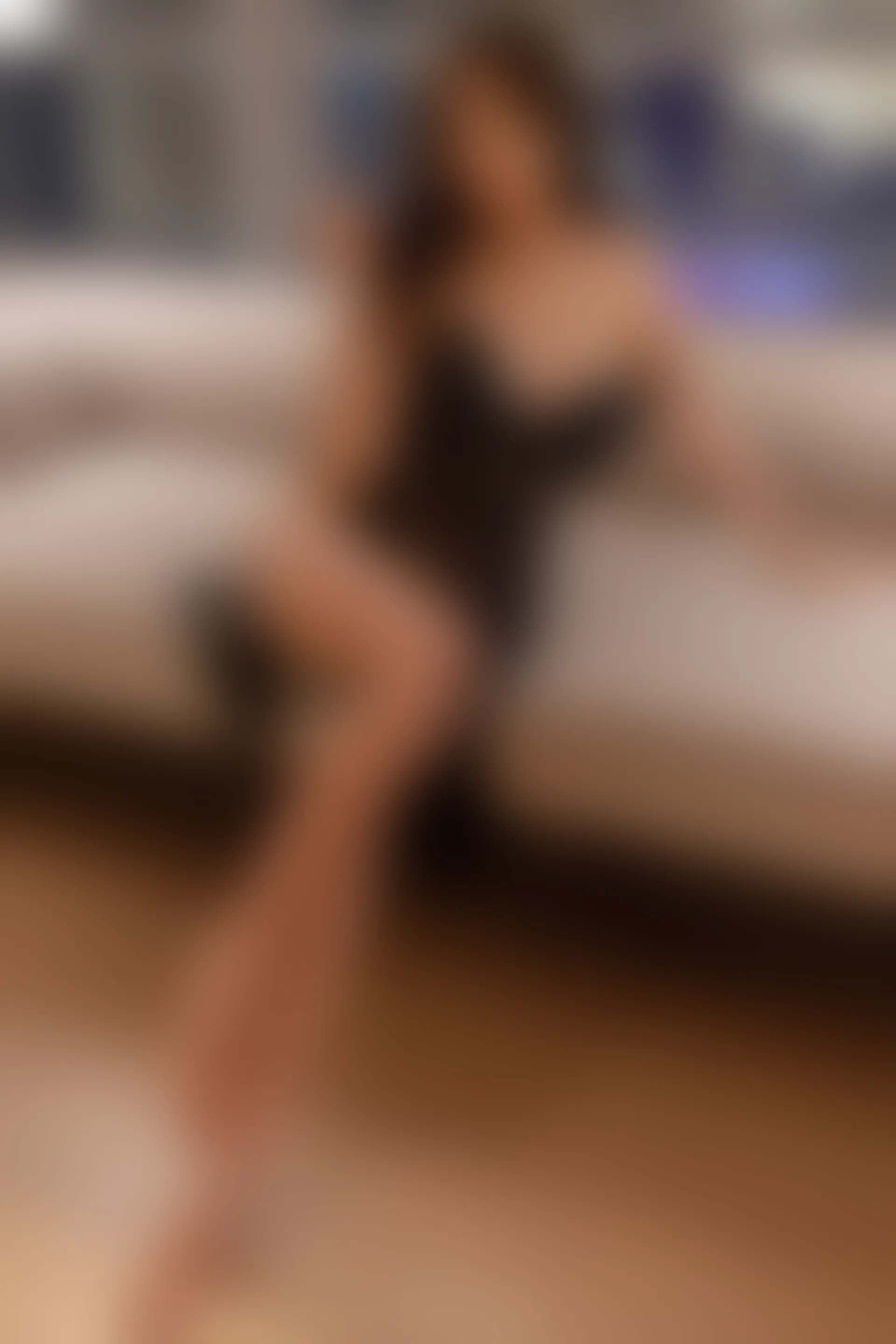 [YouMi尤蜜荟] 2019.03.15 VOL.282 奶瓶土肥圆矮挫丑黑穷[45+1P／207M]