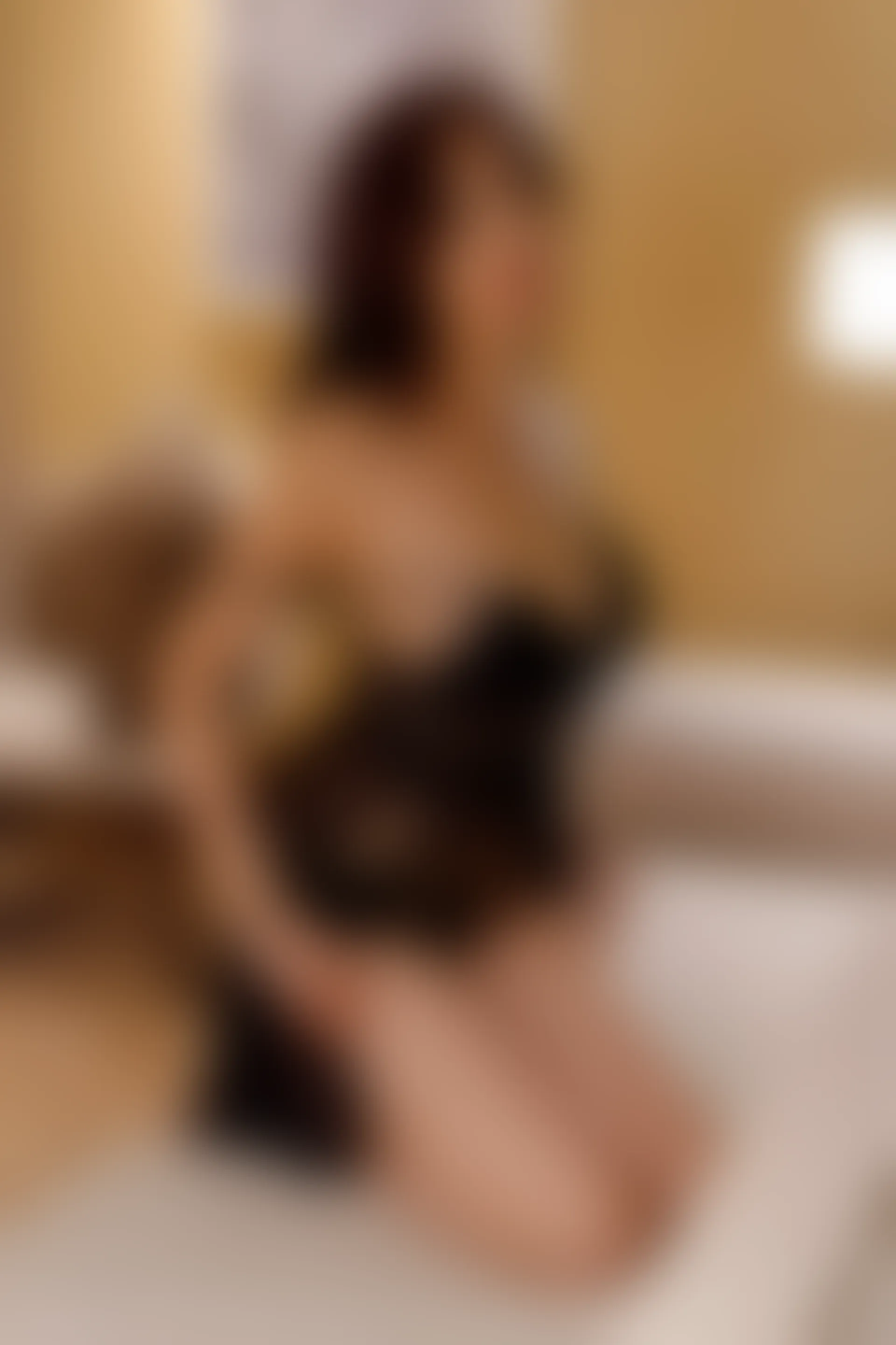 [YouMi尤蜜荟] 2019.03.15 VOL.282 奶瓶土肥圆矮挫丑黑穷[45+1P／207M]