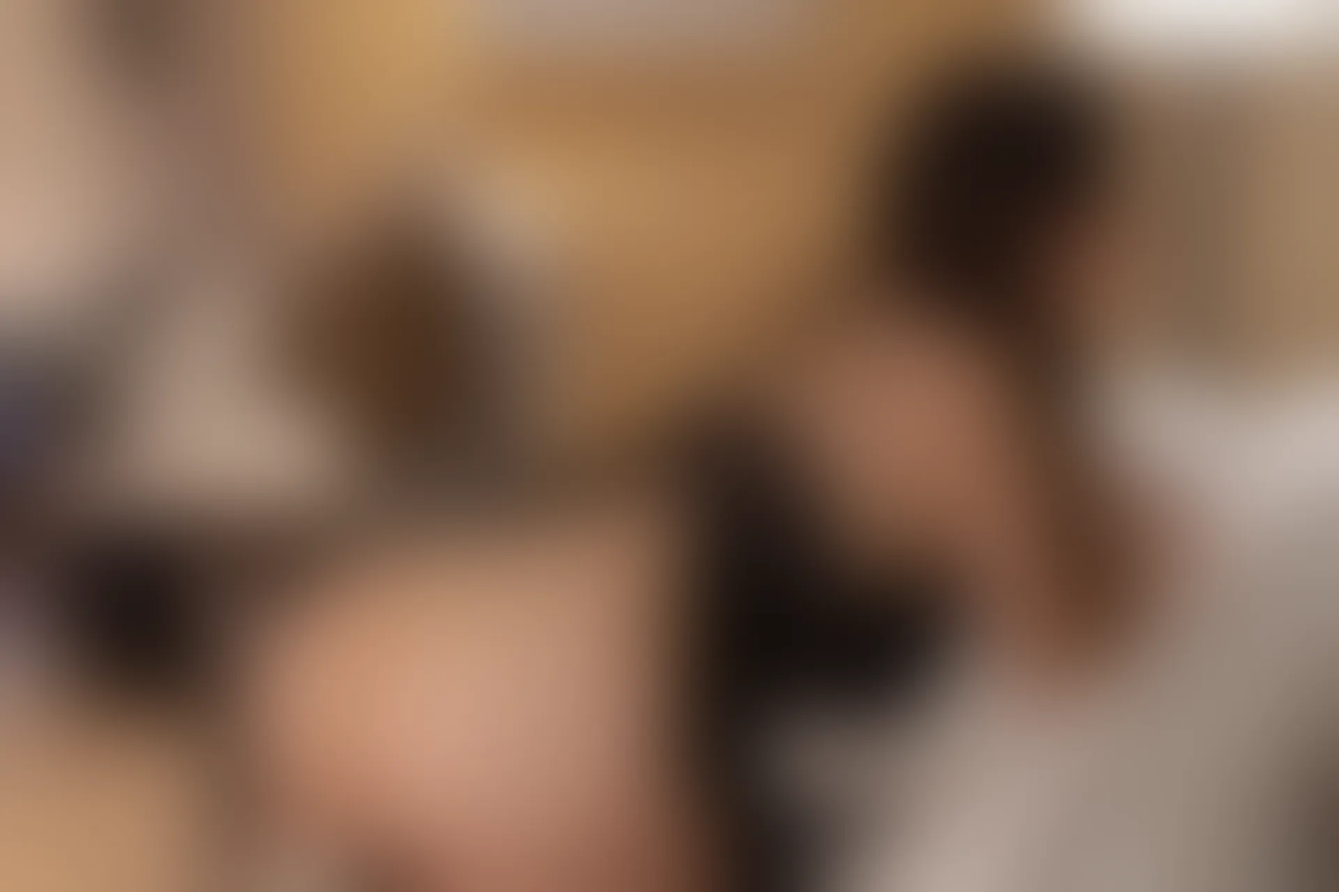[YouMi尤蜜荟] 2019.03.15 VOL.282 奶瓶土肥圆矮挫丑黑穷[45+1P／207M]