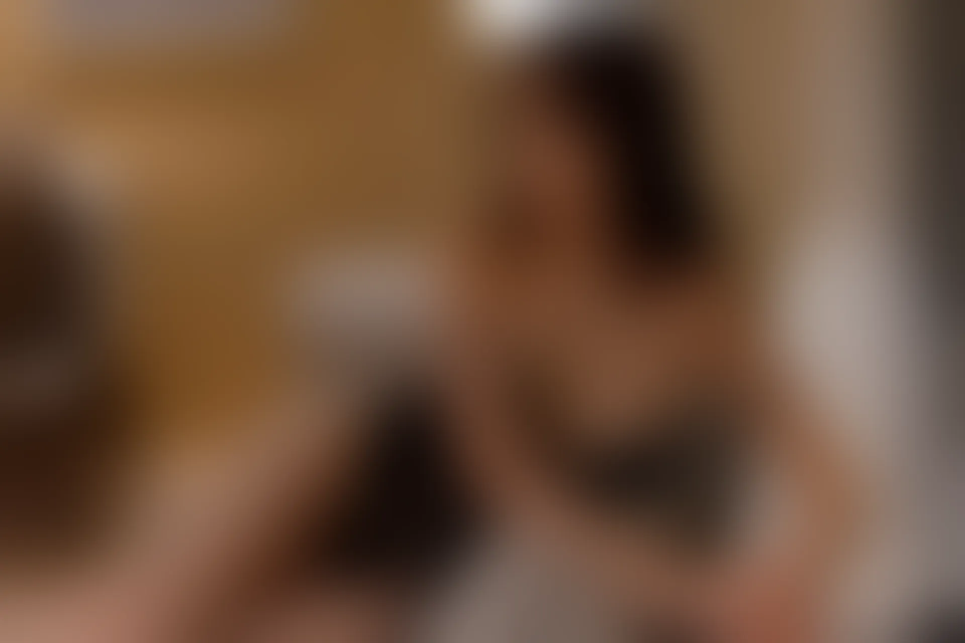 [YouMi尤蜜荟] 2019.03.15 VOL.282 奶瓶土肥圆矮挫丑黑穷[45+1P／207M]