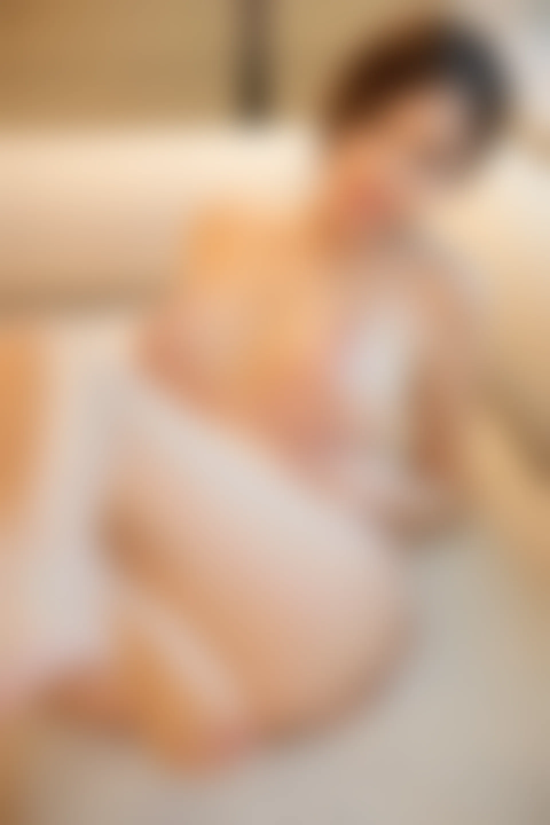 [YouMi尤蜜荟] 2019.03.15 VOL.282 奶瓶土肥圆矮挫丑黑穷[45+1P／207M]
