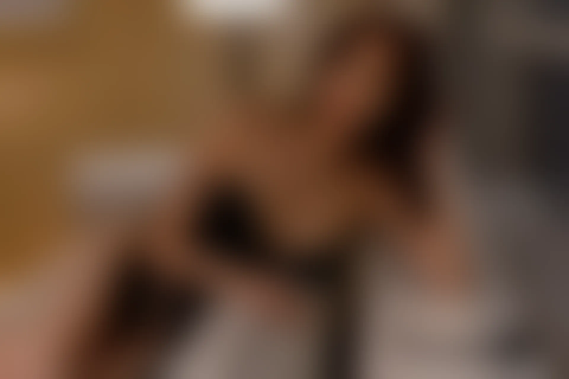 [YouMi尤蜜荟] 2019.03.15 VOL.282 奶瓶土肥圆矮挫丑黑穷[45+1P／207M]