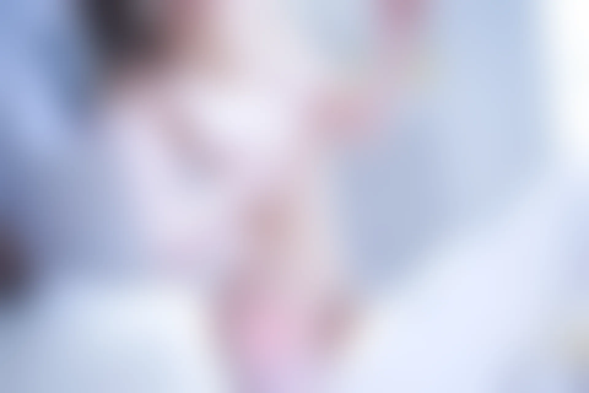 [XiuRen秀人网] 2017.02.13 NO.0695土肥圆矮挫穷[58+1P／144M]