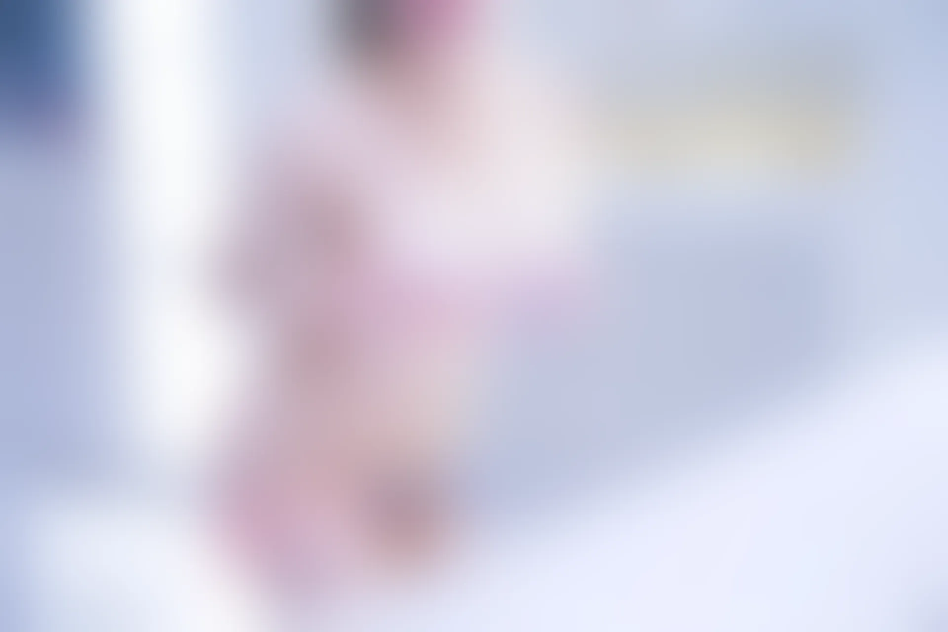 [XiuRen秀人网] 2017.02.13 NO.0695土肥圆矮挫穷[58+1P／144M]