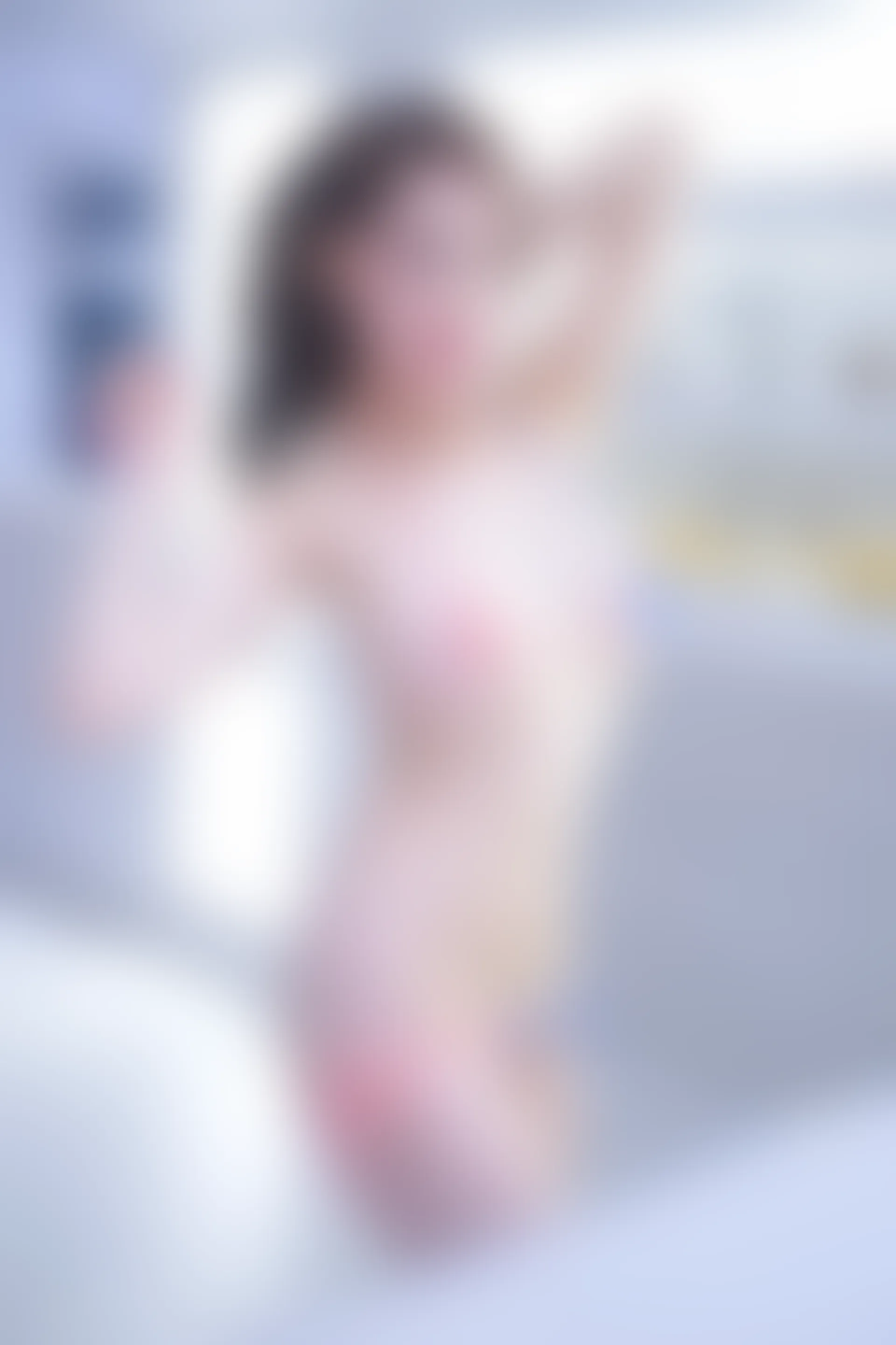[XiuRen秀人网] 2017.02.13 NO.0695土肥圆矮挫穷[58+1P／144M]