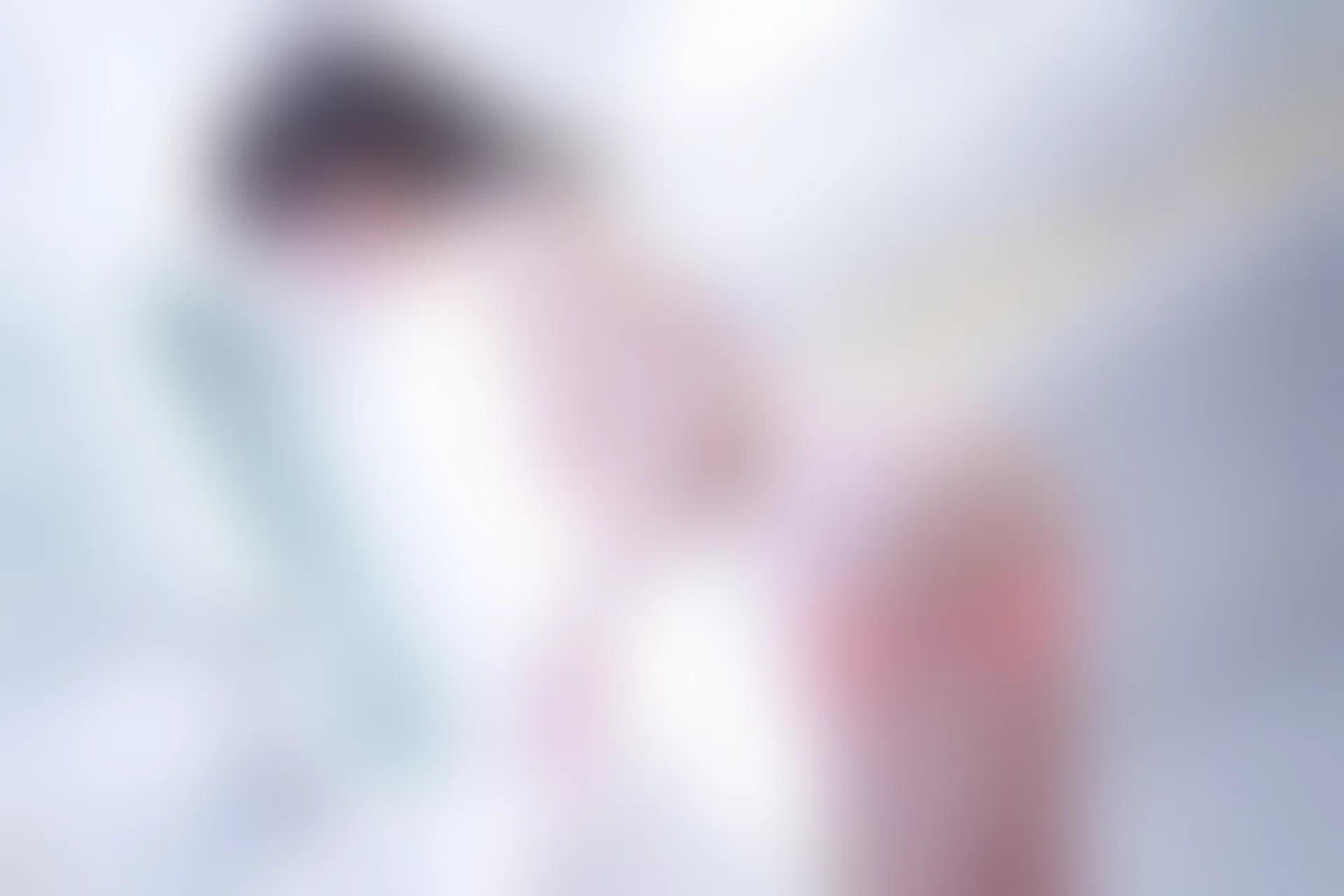 [XiuRen秀人网] 2017.02.13 NO.0695土肥圆矮挫穷[58+1P／144M]
