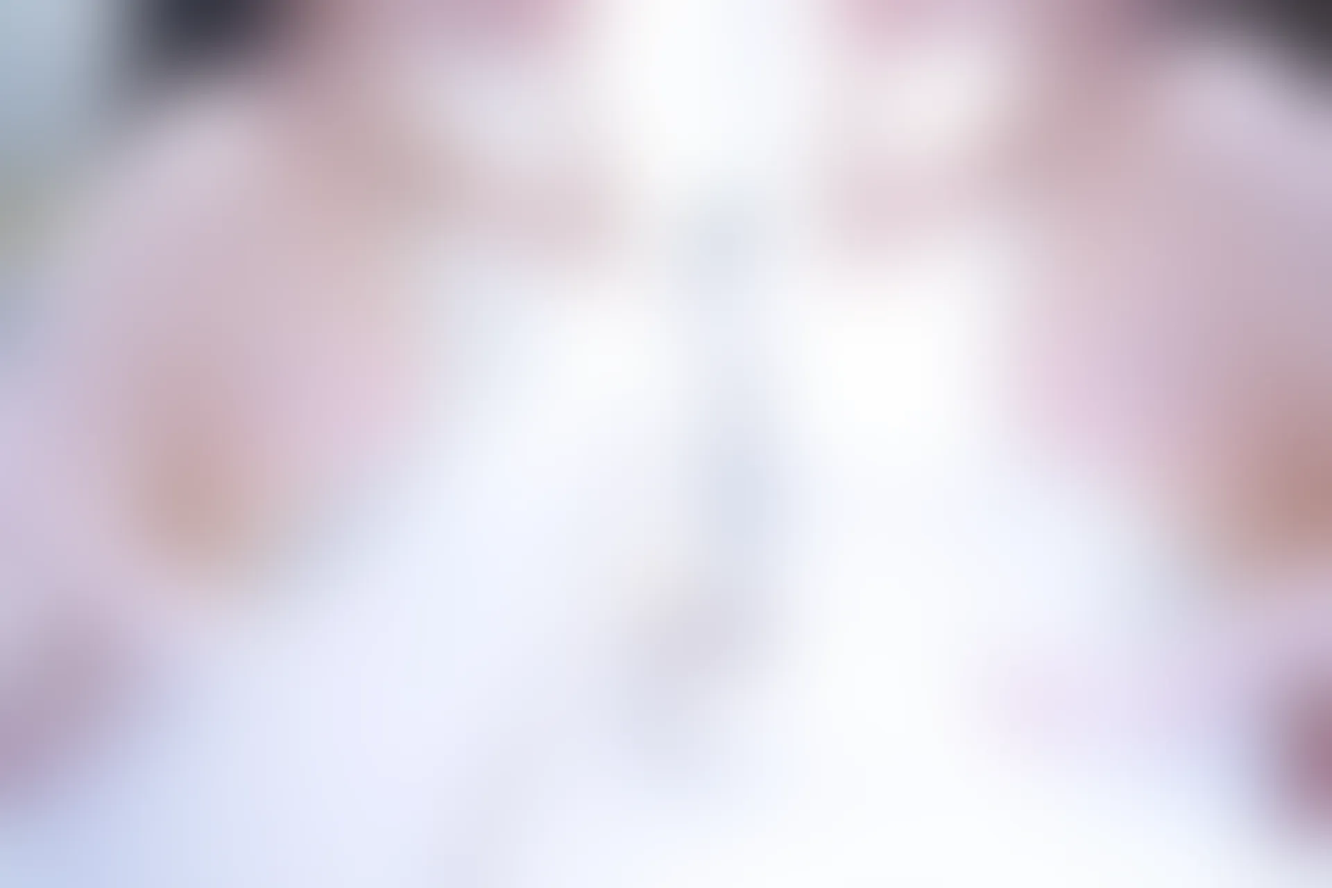 [XiuRen秀人网] 2017.02.13 NO.0695土肥圆矮挫穷[58+1P／144M]