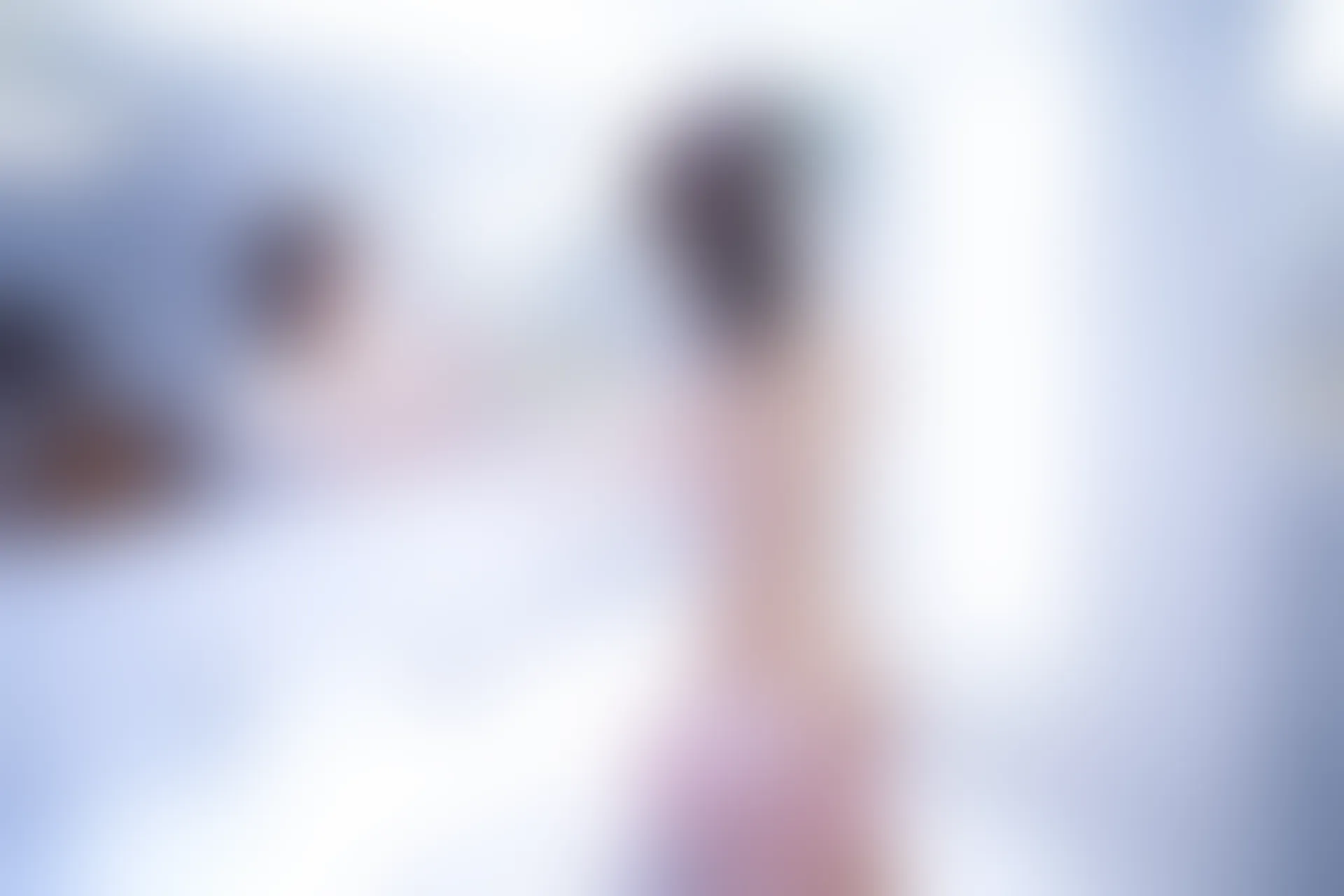 [XiuRen秀人网] 2017.02.13 NO.0695土肥圆矮挫穷[58+1P／144M]