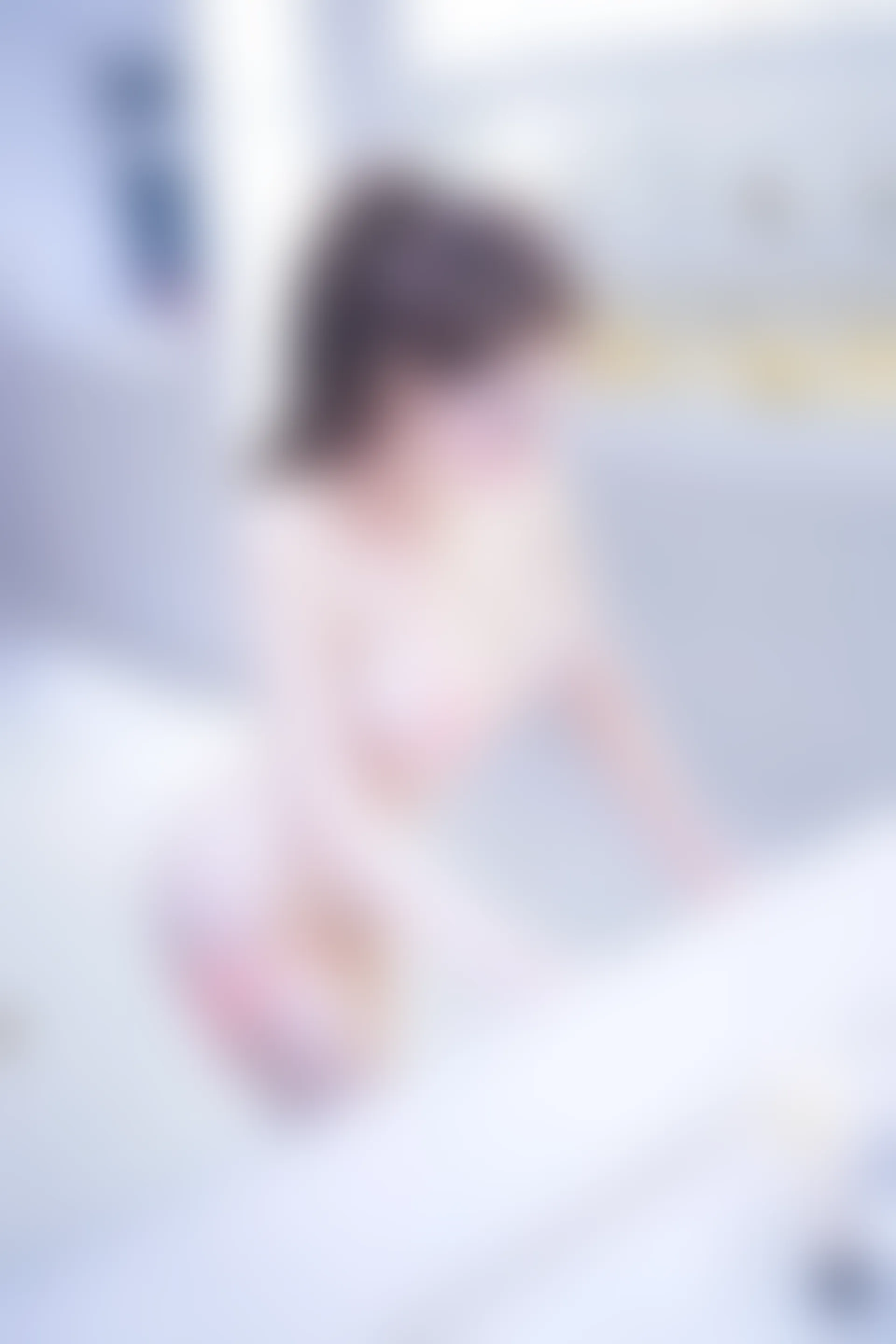 [XiuRen秀人网] 2017.02.13 NO.0695土肥圆矮挫穷[58+1P／144M]