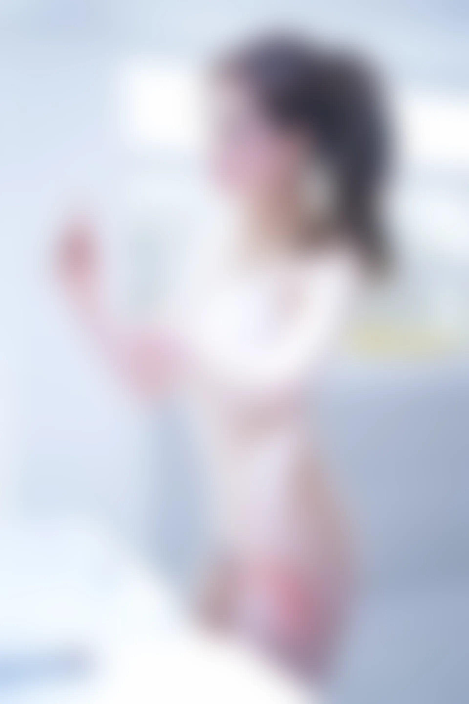 [XiuRen秀人网] 2017.02.13 NO.0695土肥圆矮挫穷[58+1P／144M]